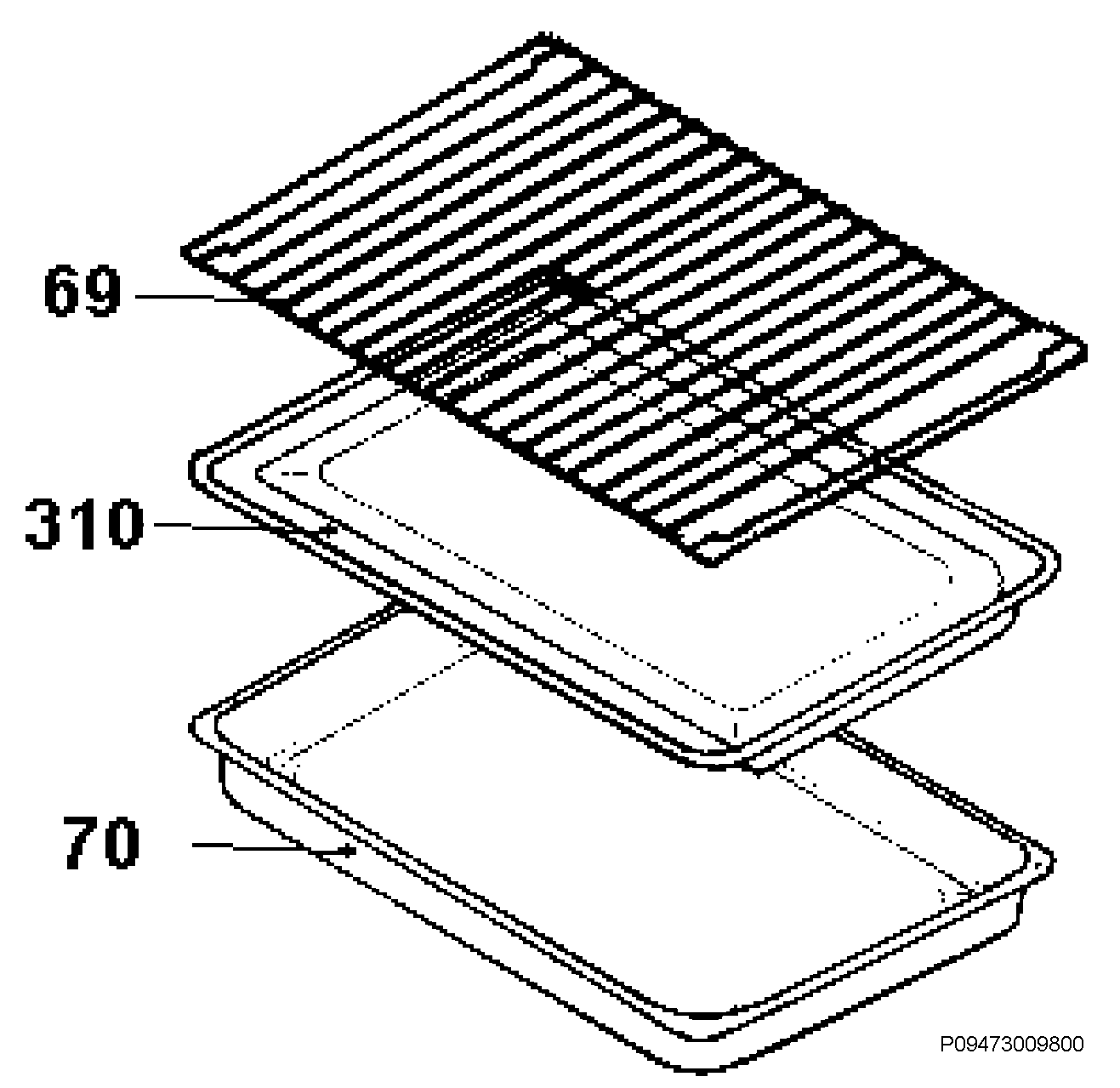 P09473009800.png