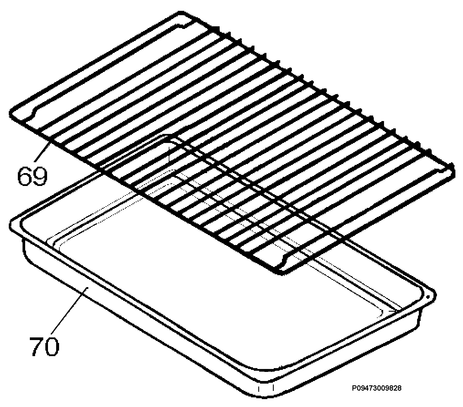 P09473009828.png