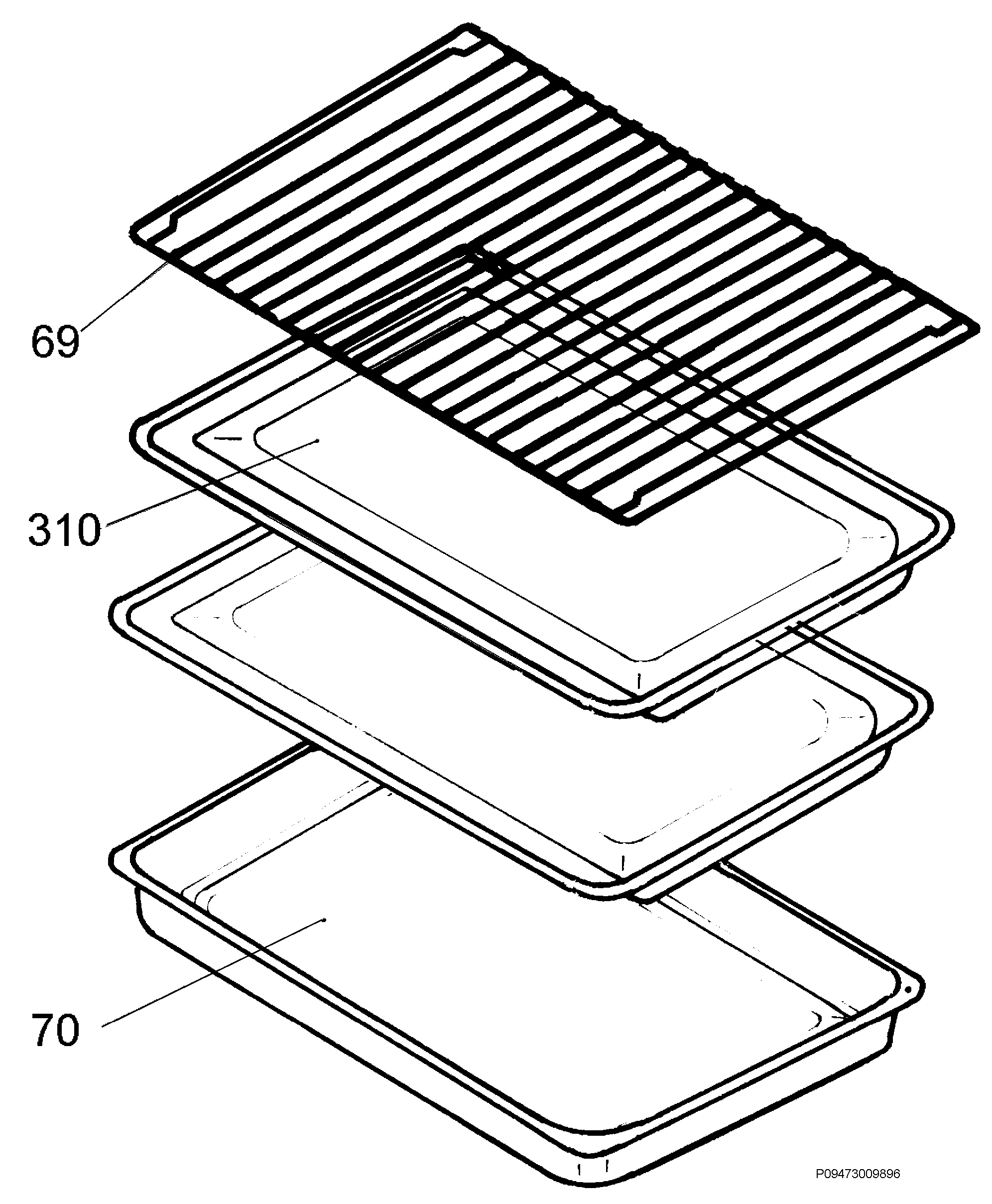 P09473009896.png