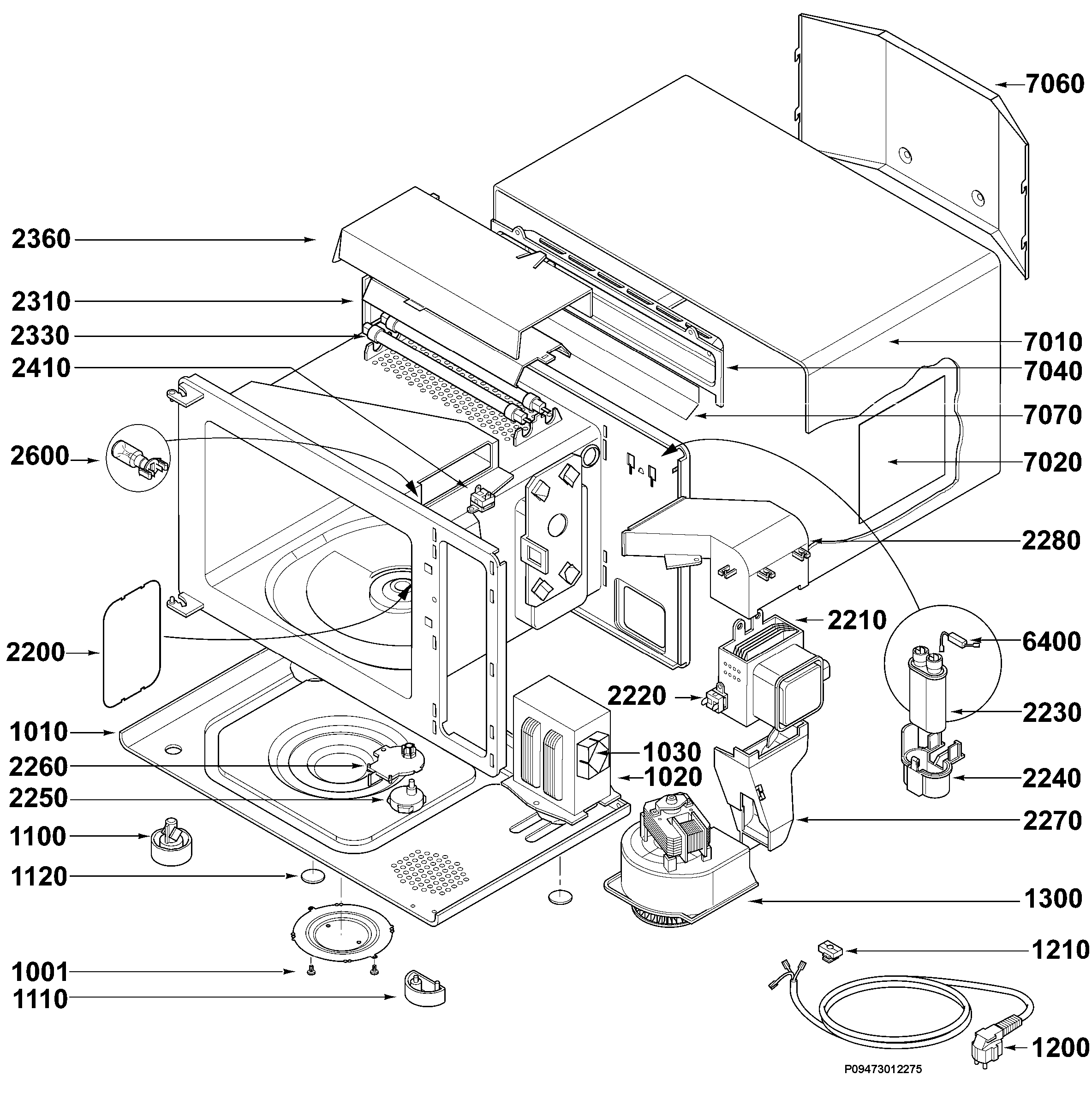 P09473012275.png