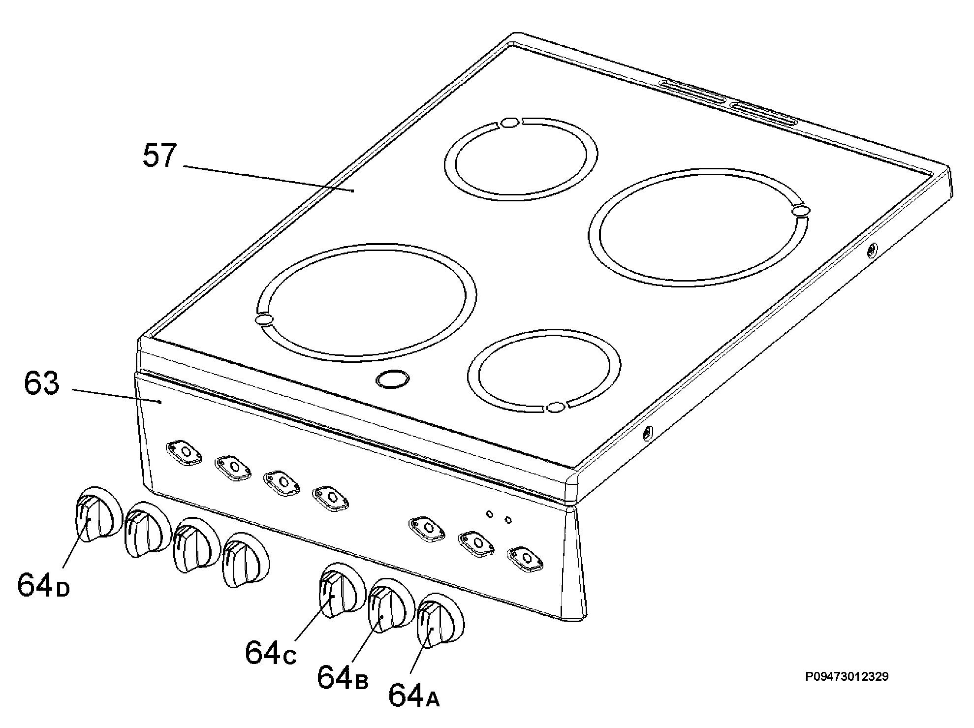 P09473012329.png