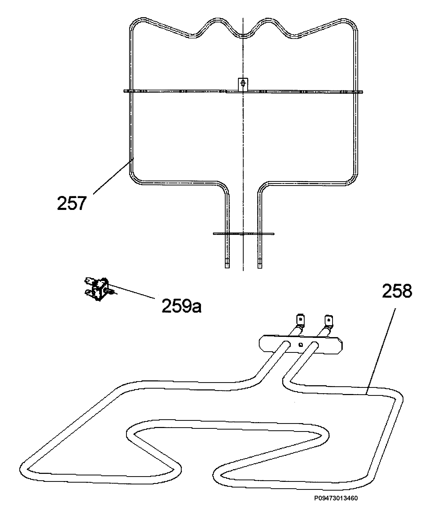 P09473013460.png