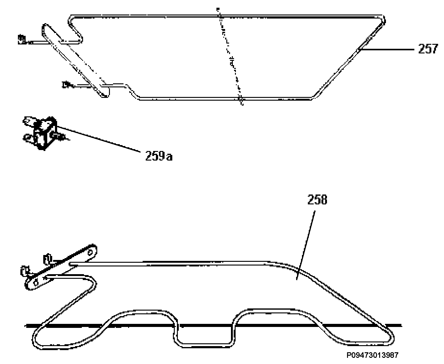 P09473013987.png