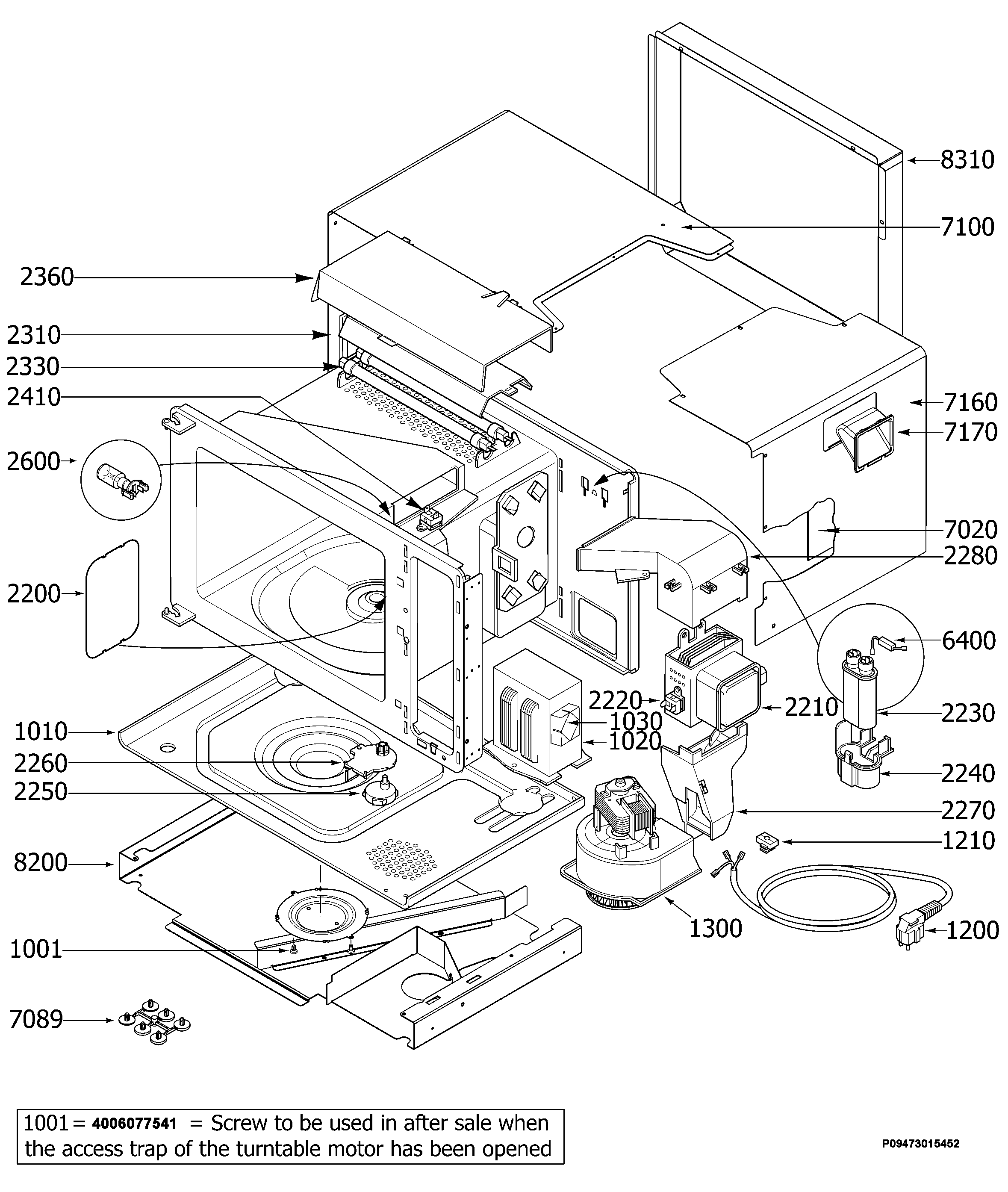 P09473015452.png