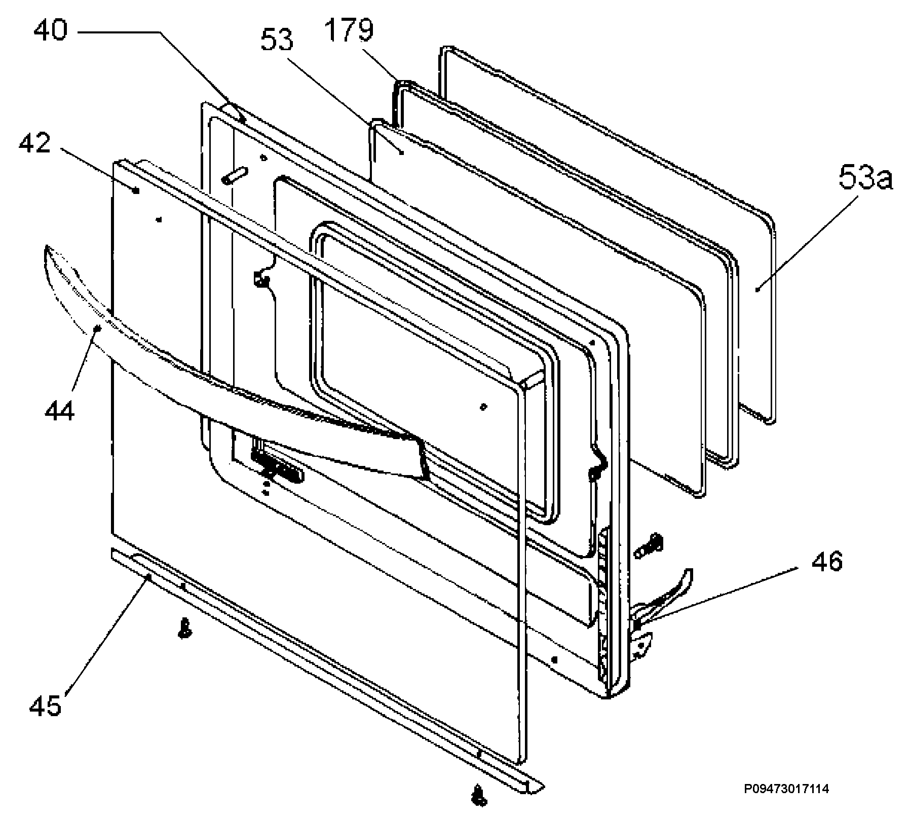 P09473017114.png