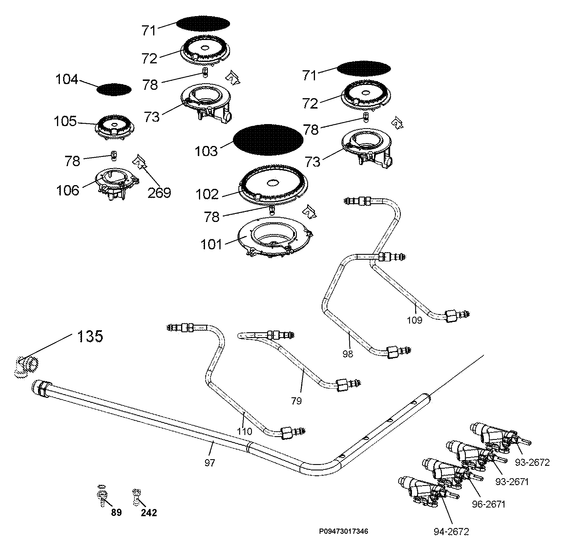 P09473017346.png