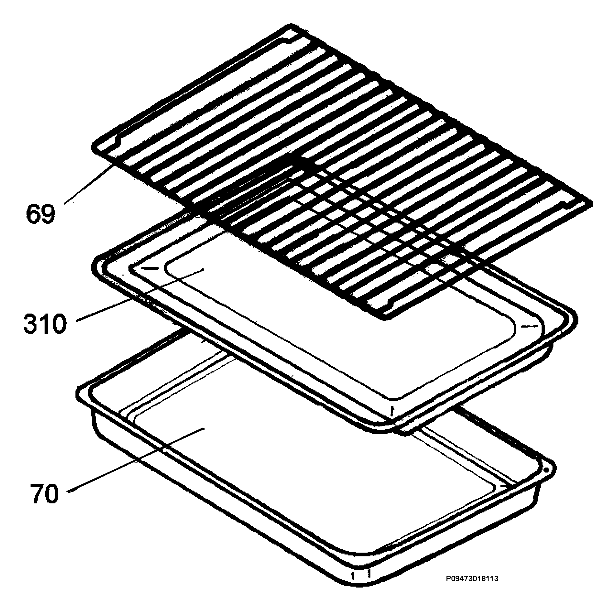 P09473018113.png