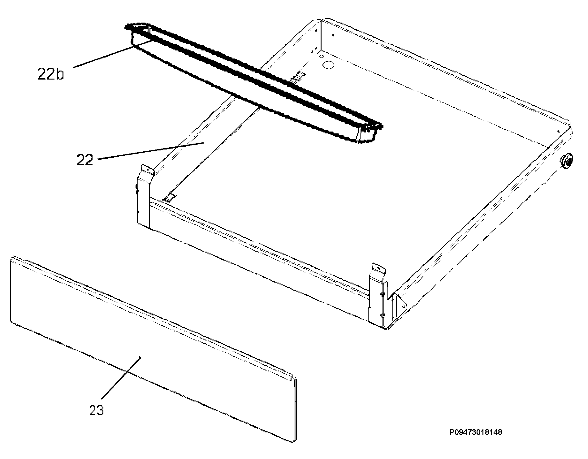 P09473018148.png
