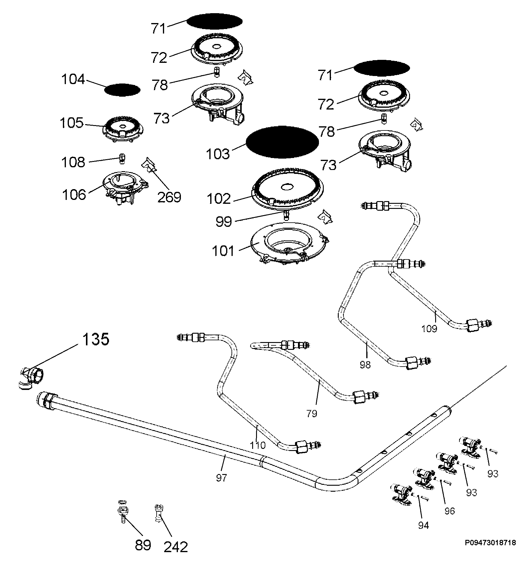 P09473018718.png