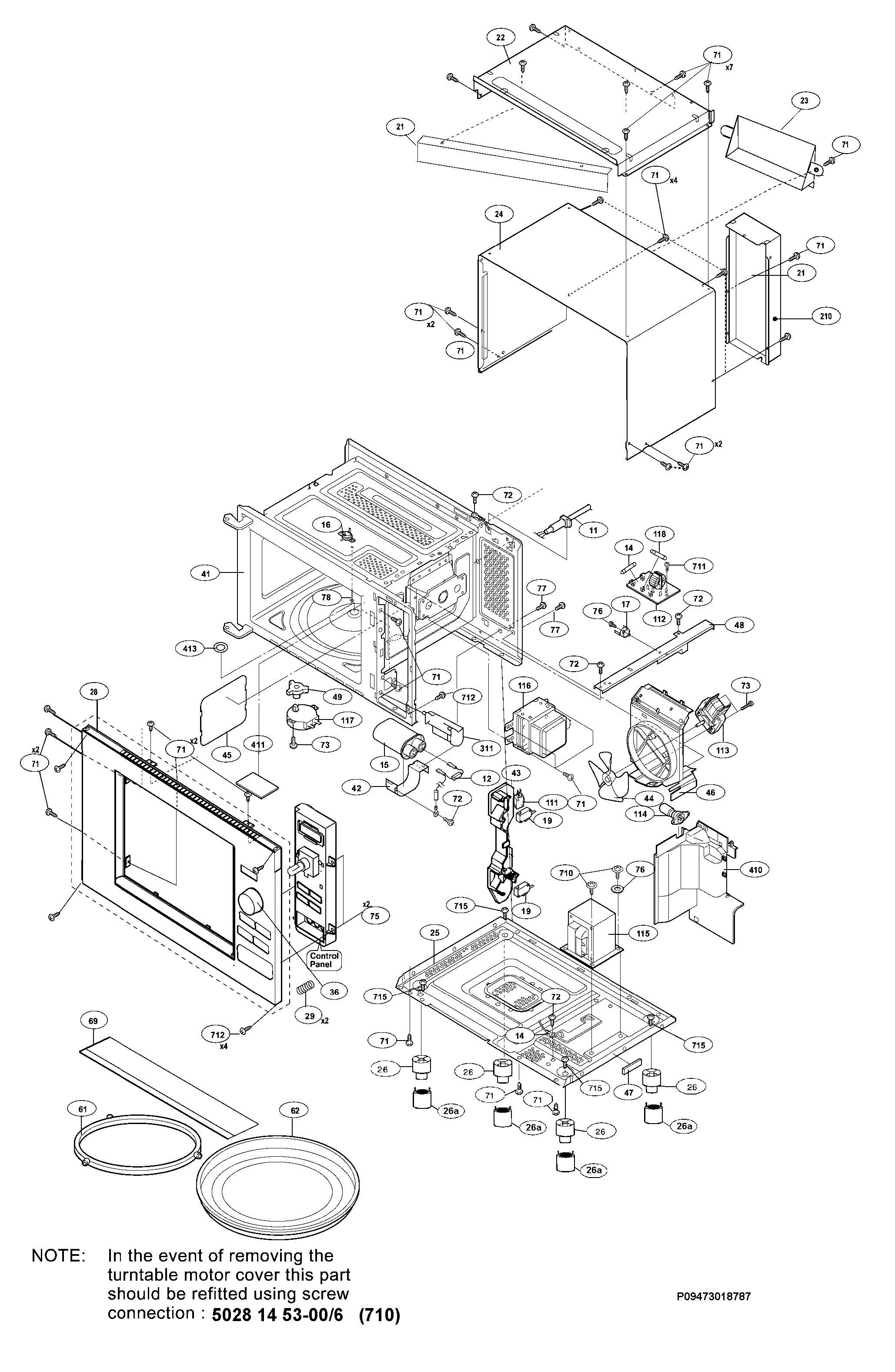 P09473018787.png
