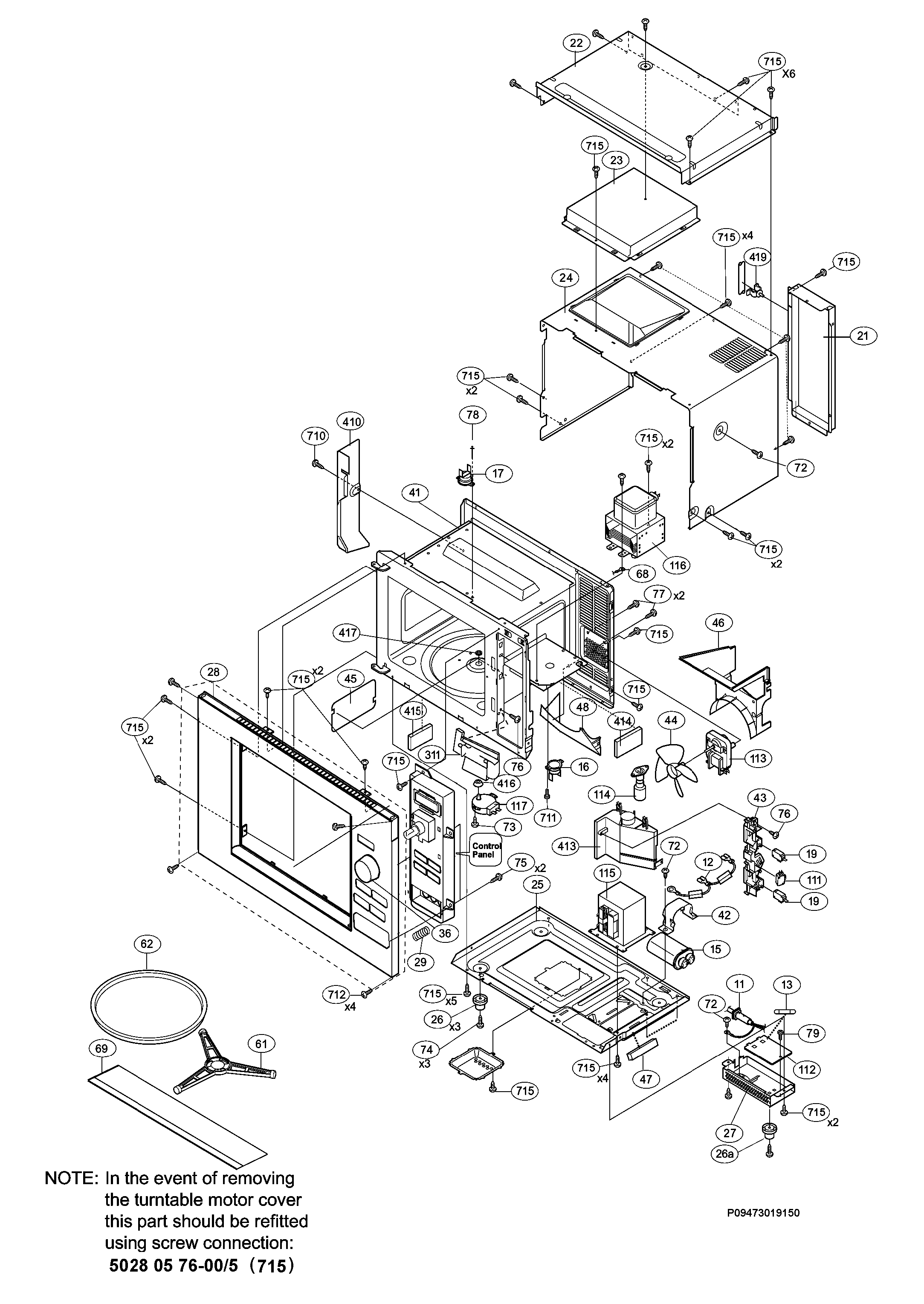 P09473019150.png