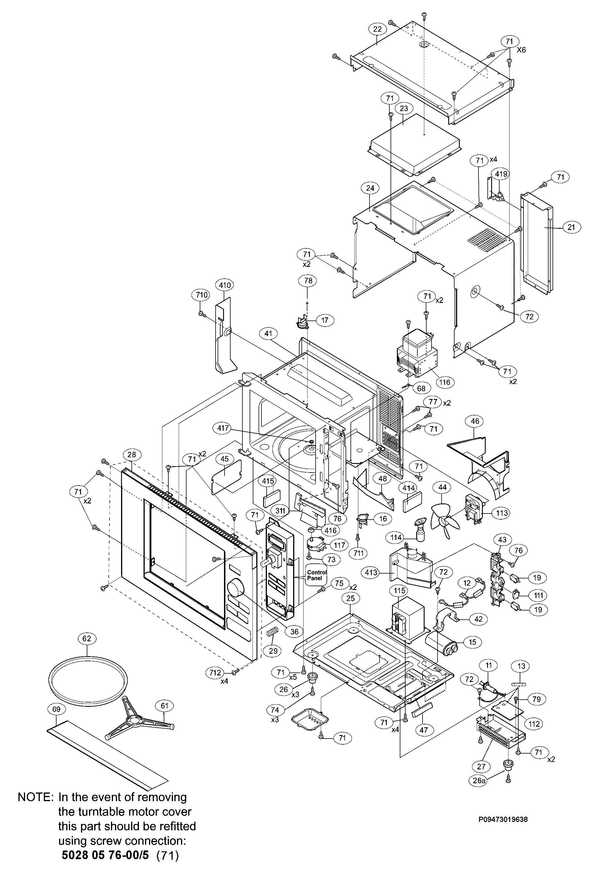 P09473019638.png