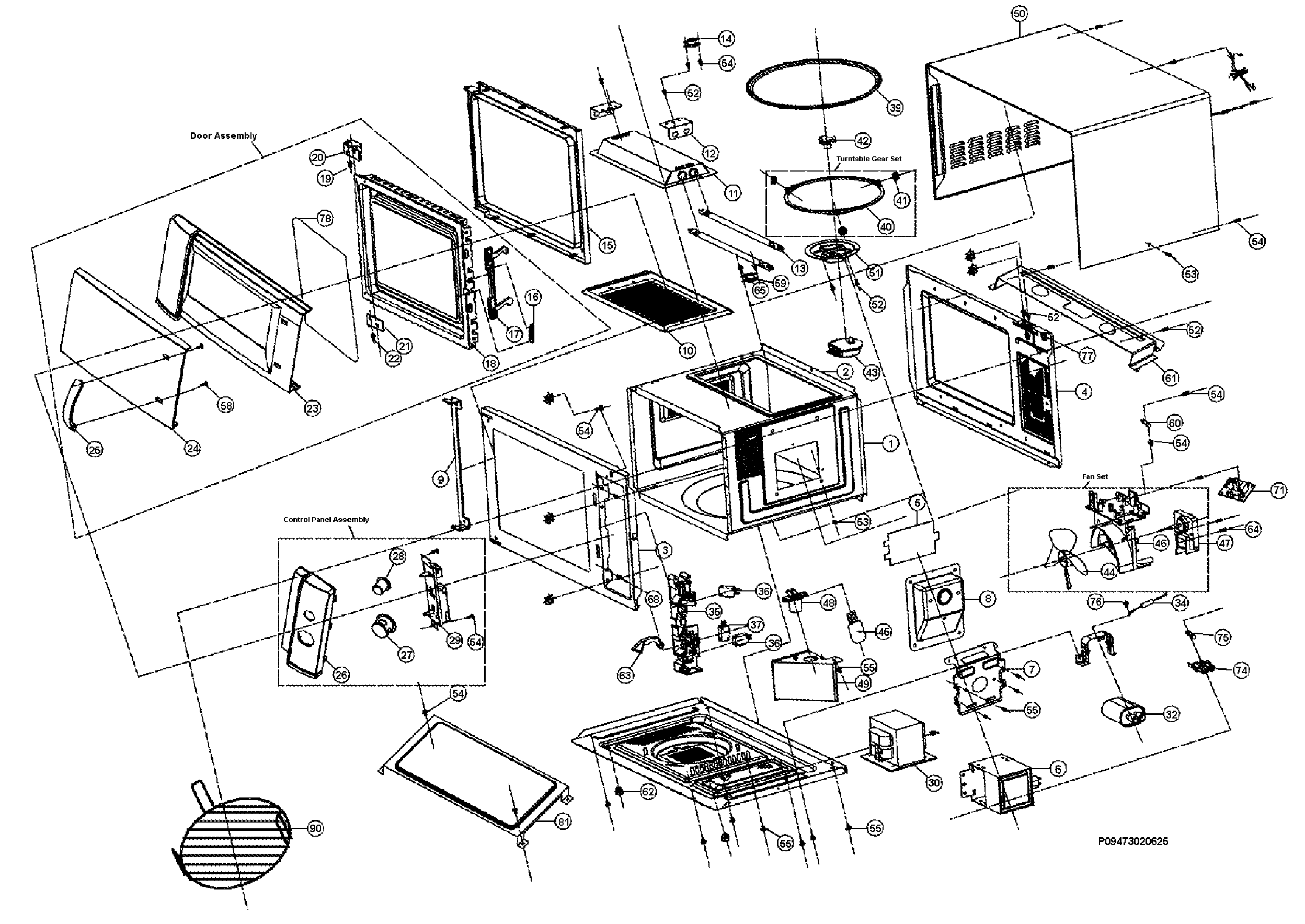 P09473020625.png