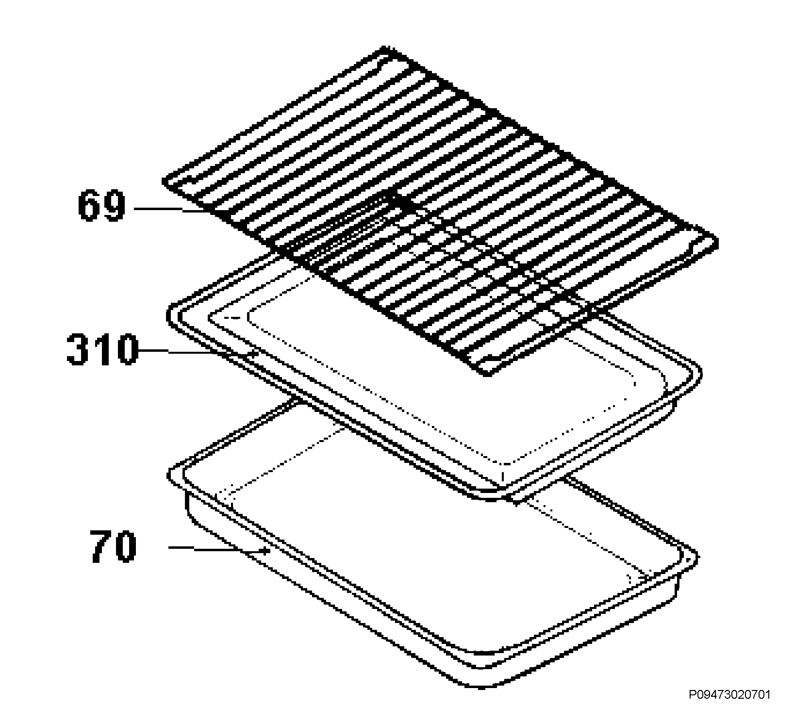 P09473020701.png