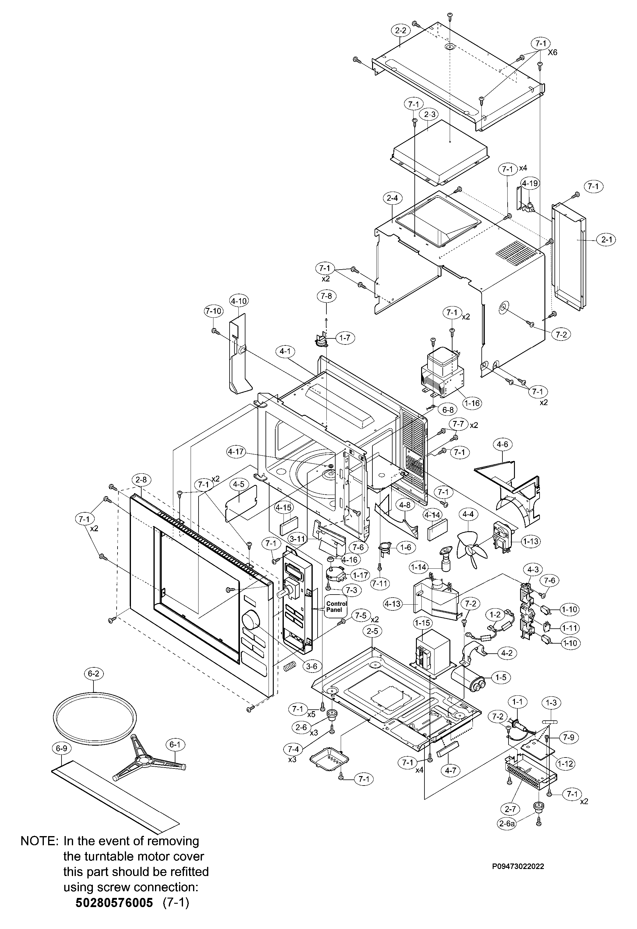 P09473022022.png