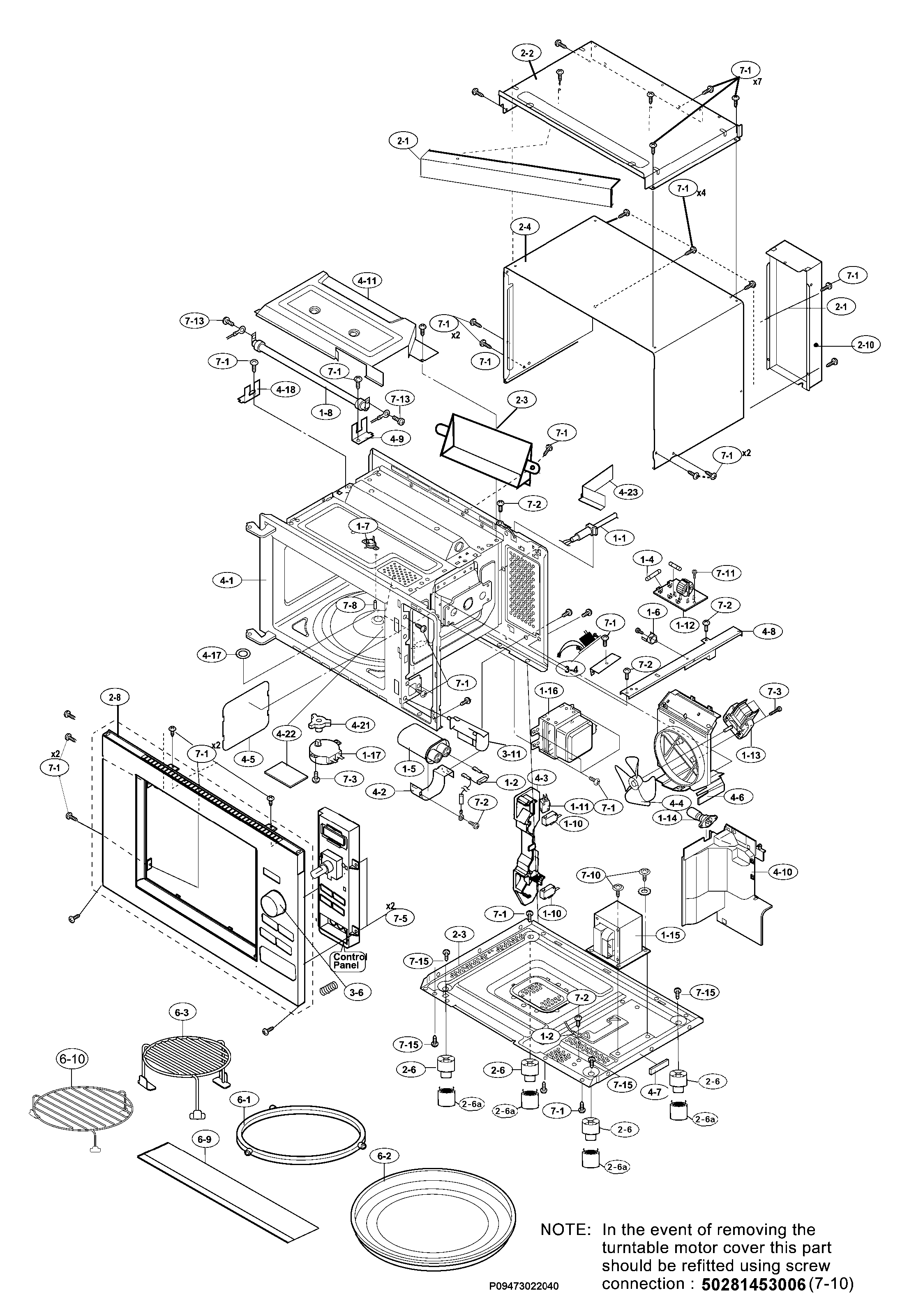 P09473022040.png