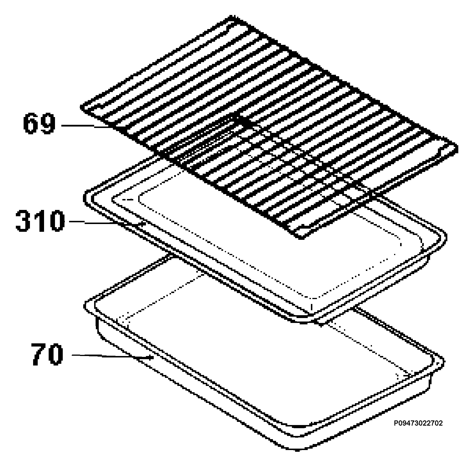P09473022702.png