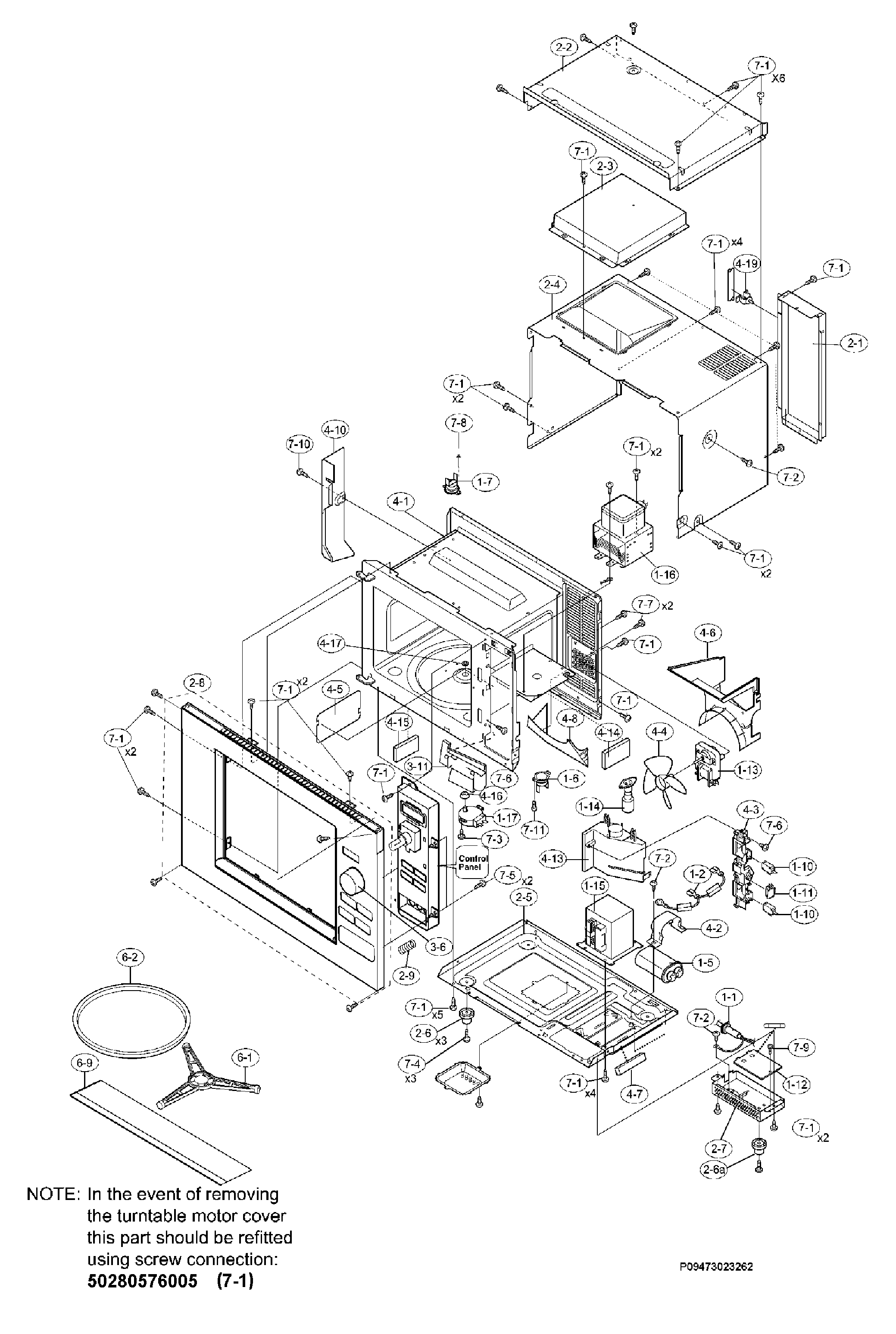 P09473023262.png