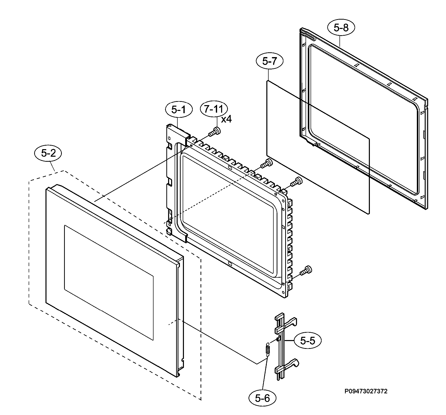 P09473027372.png