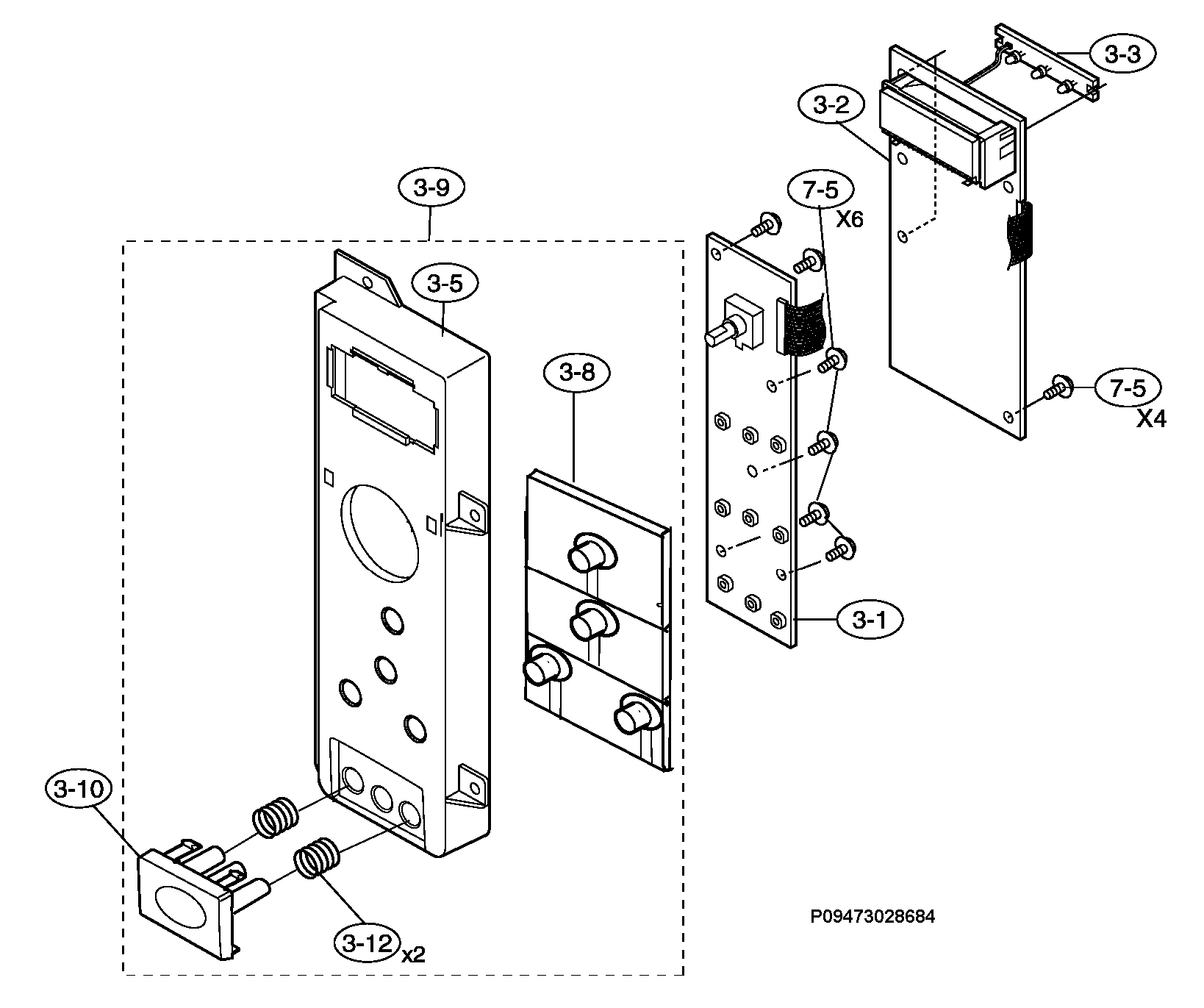 P09473028684.png