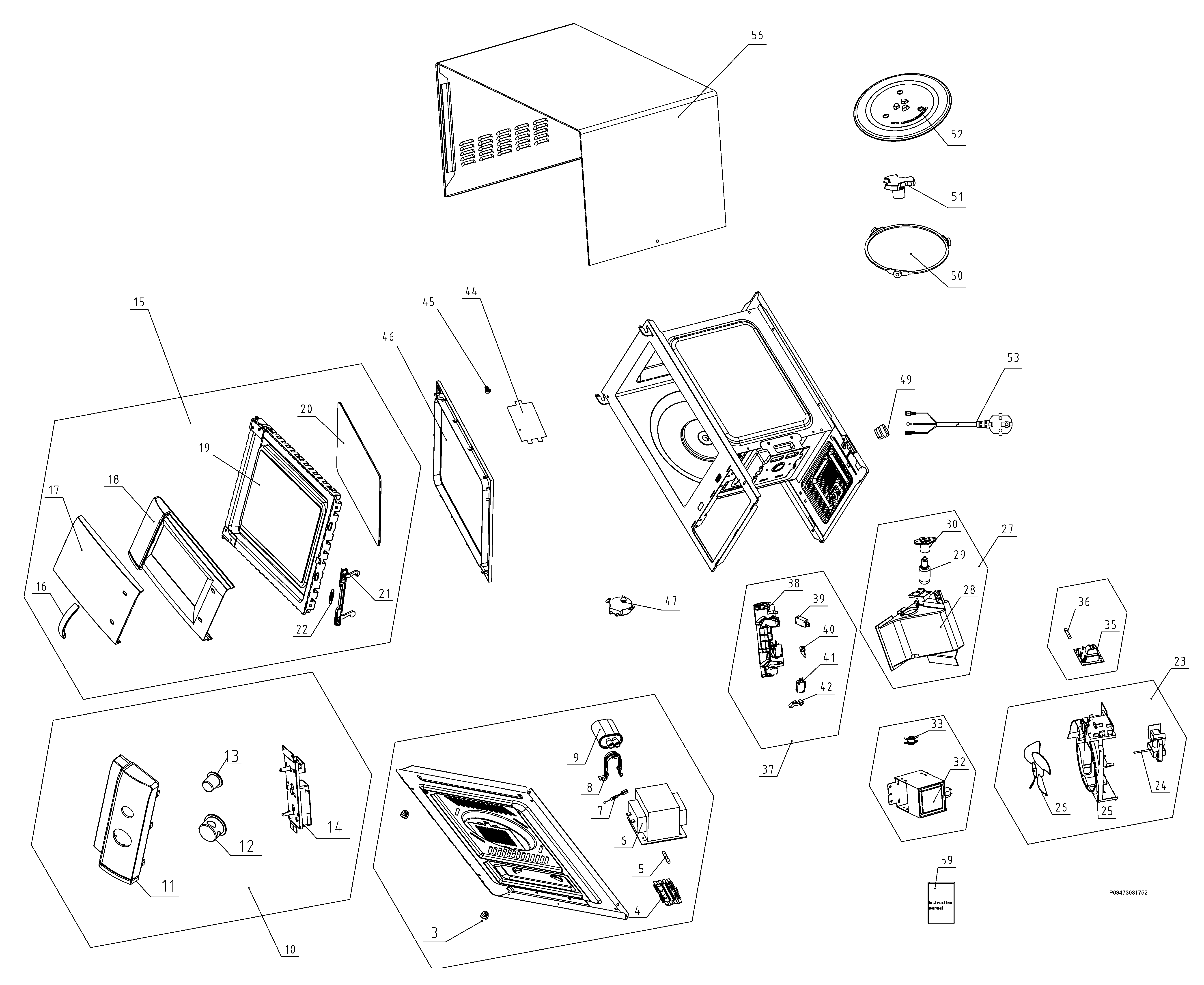 P09473031752.png