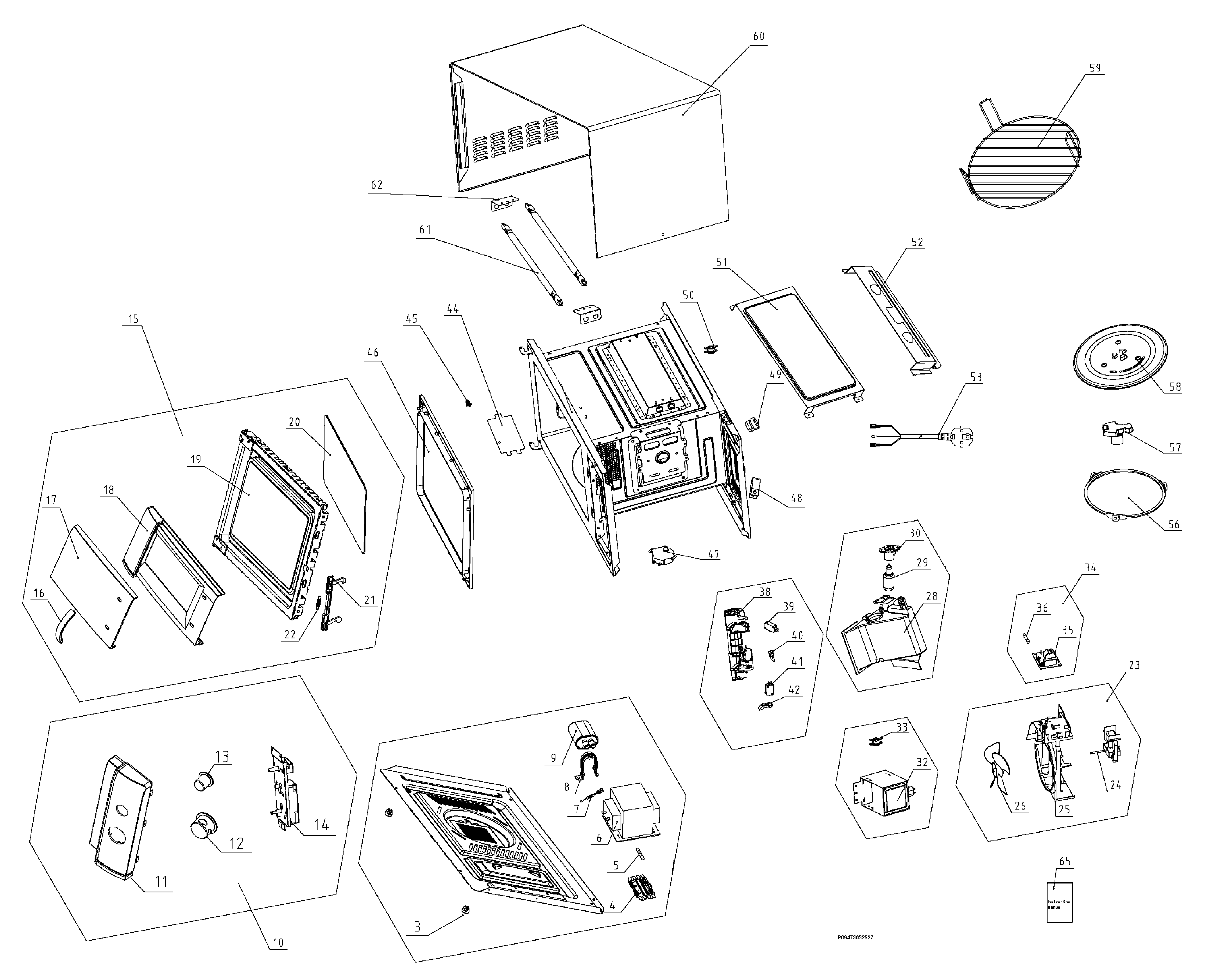 P09473032527.png