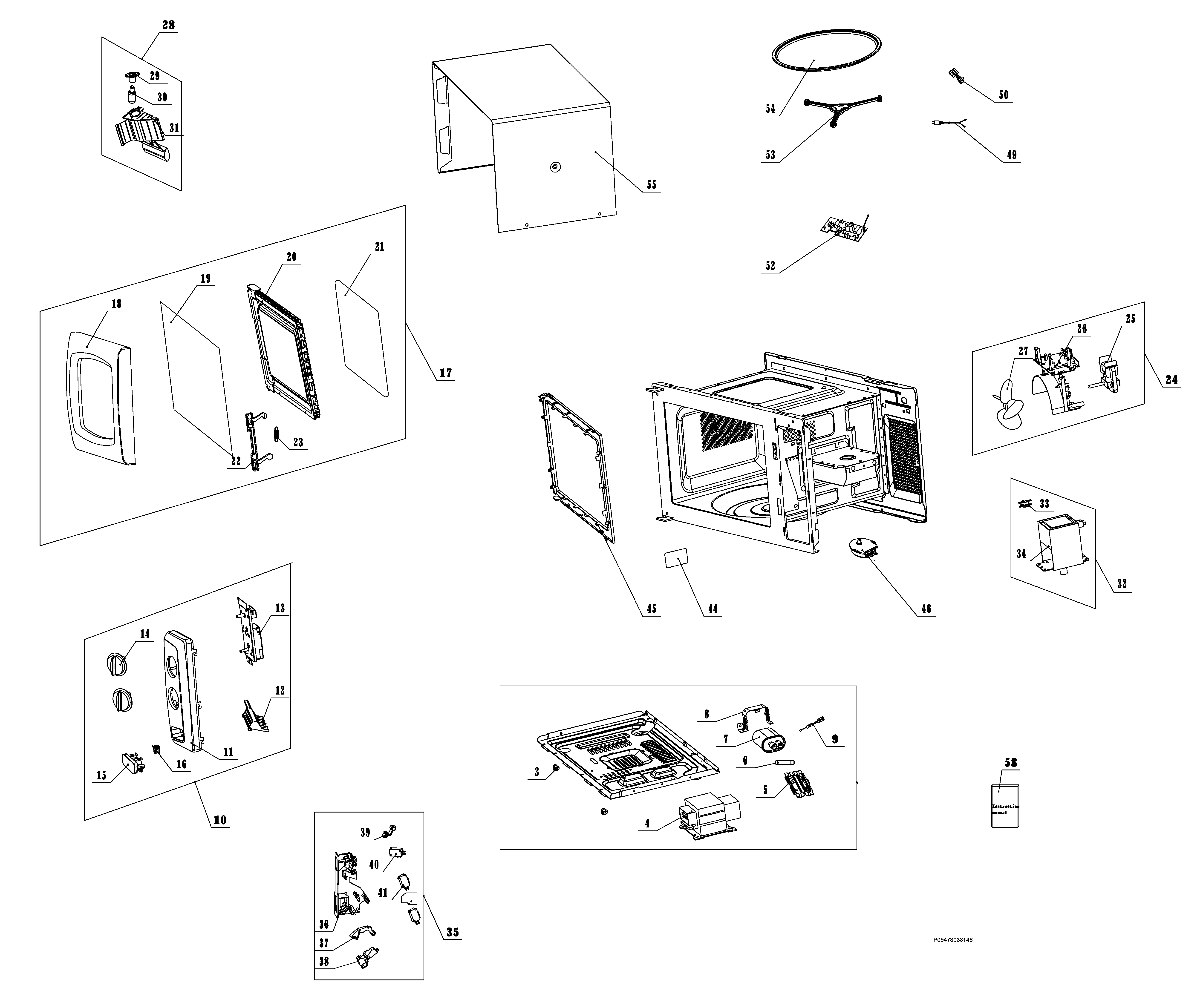 P09473033148.png