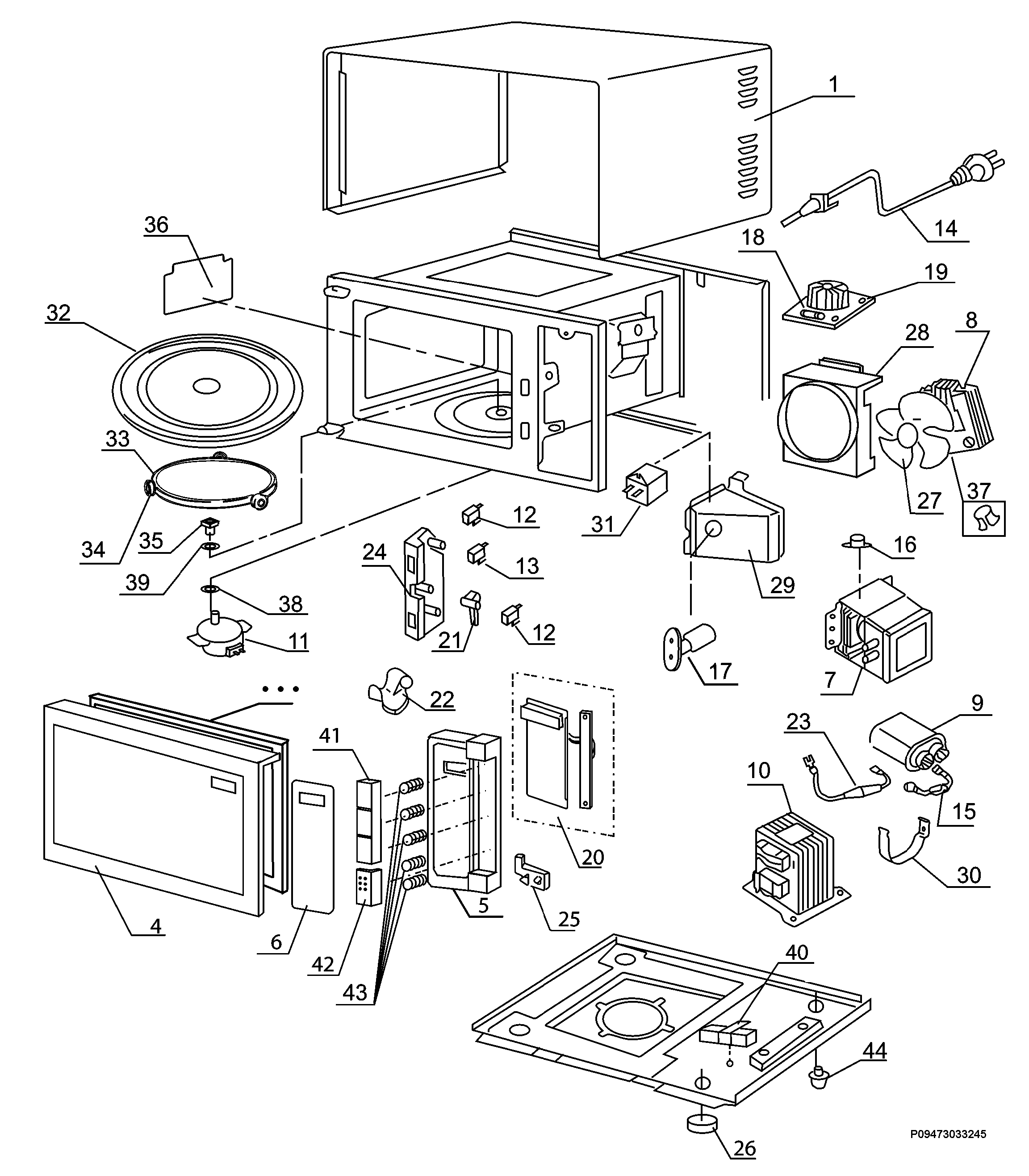 P09473033245.png