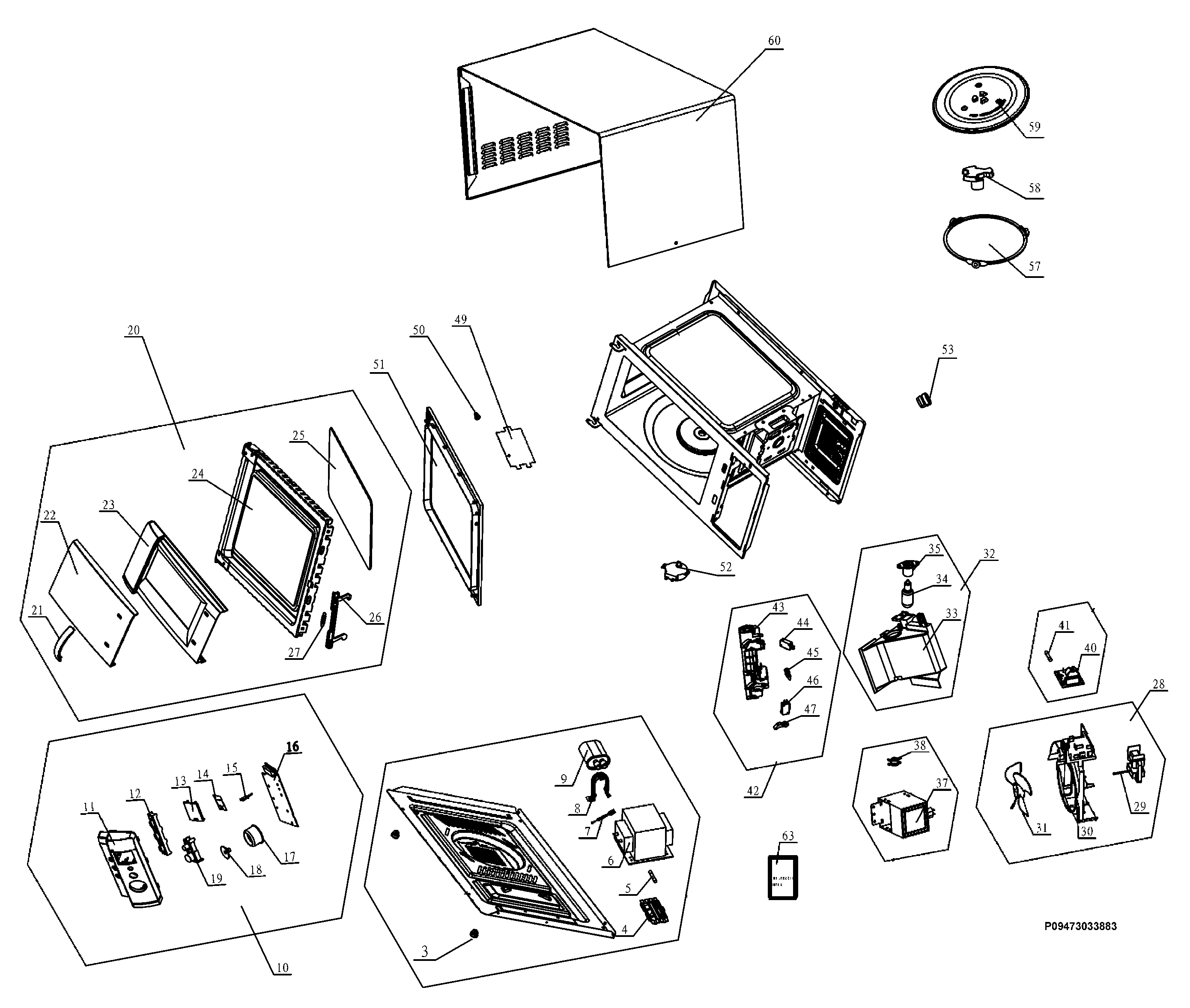 P09473033883.png
