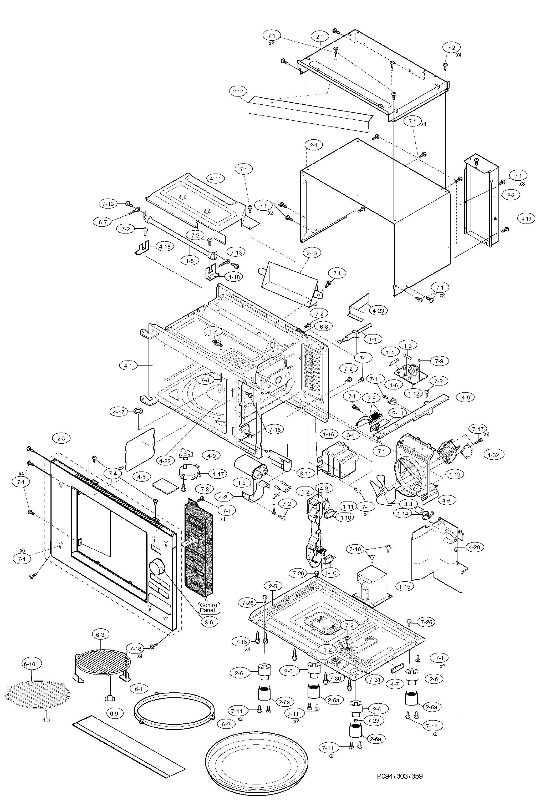 P09473037359.png