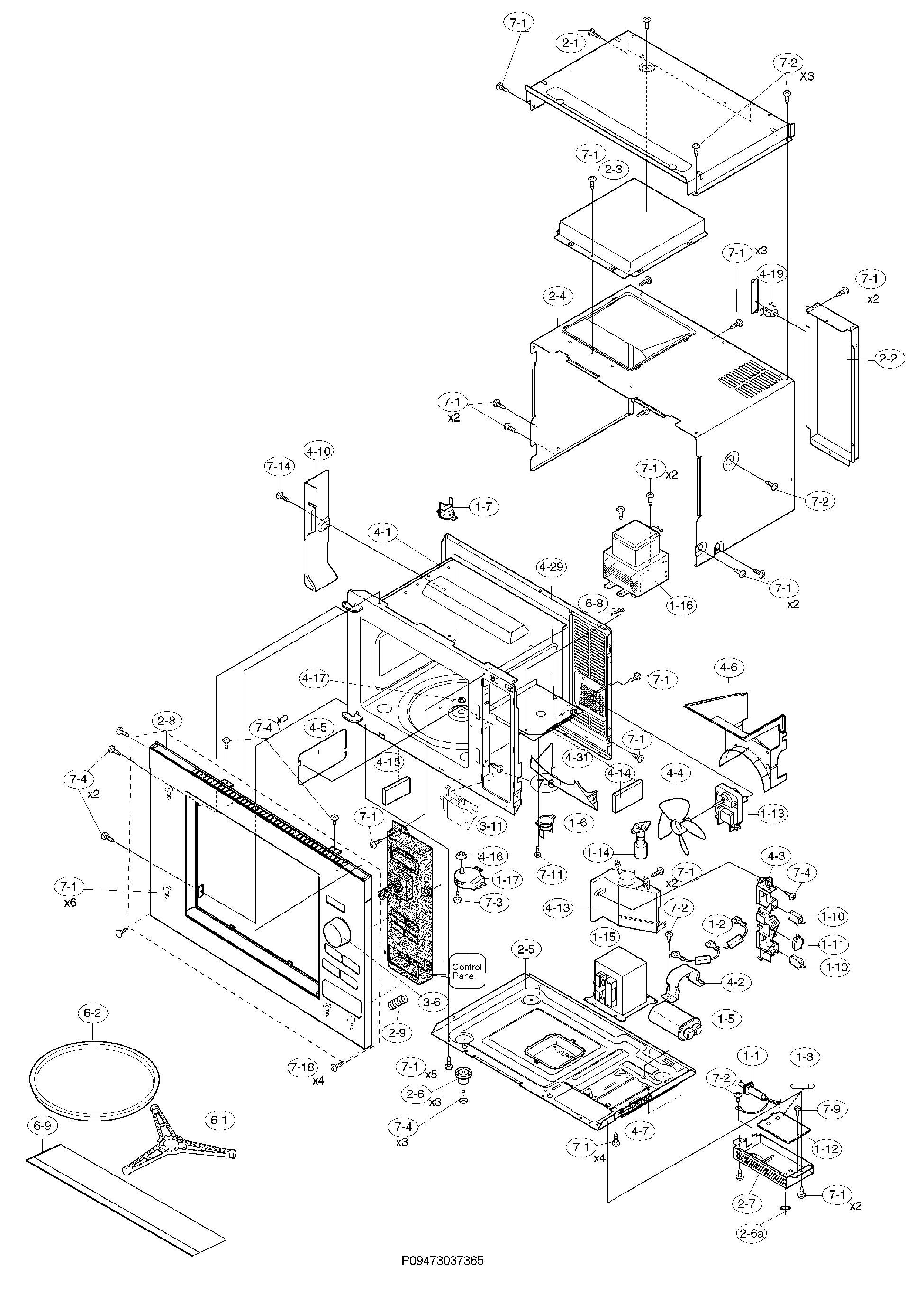 P09473037365.png