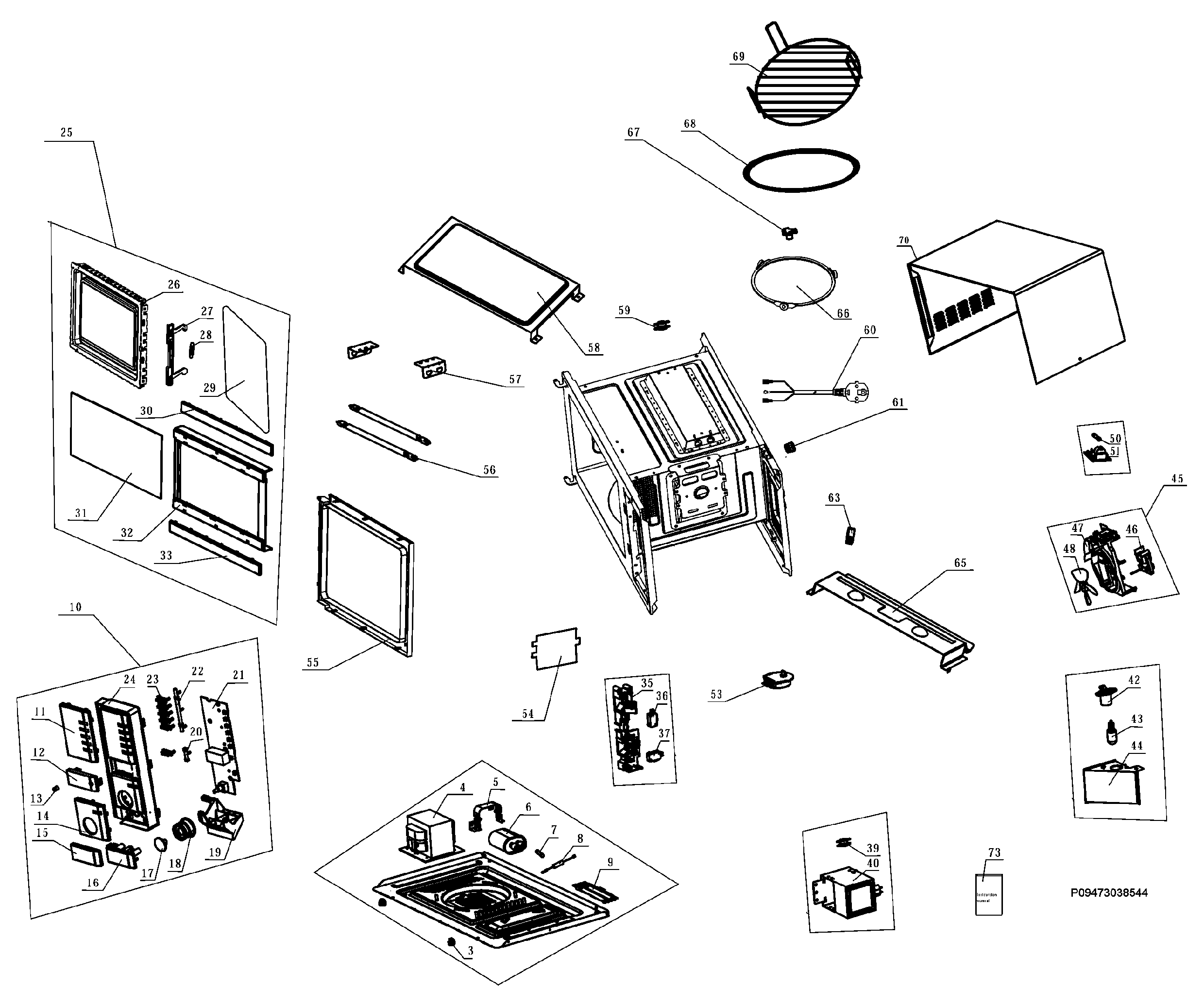 P09473038544.png
