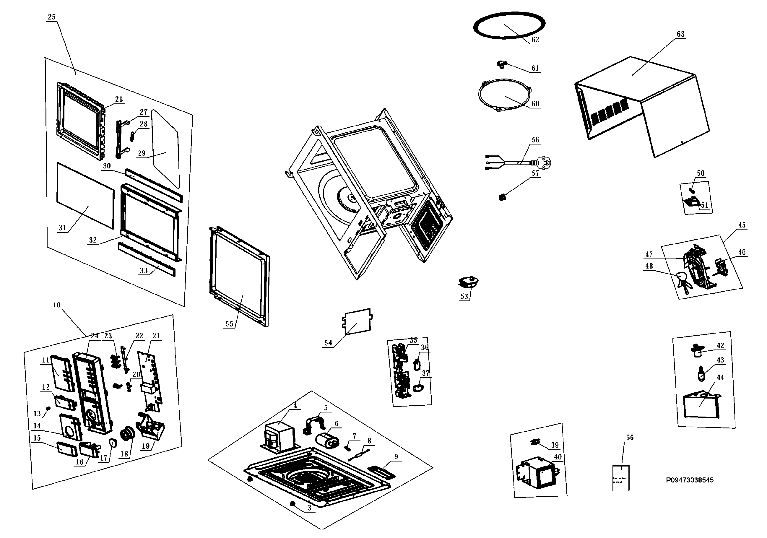 P09473038545.png