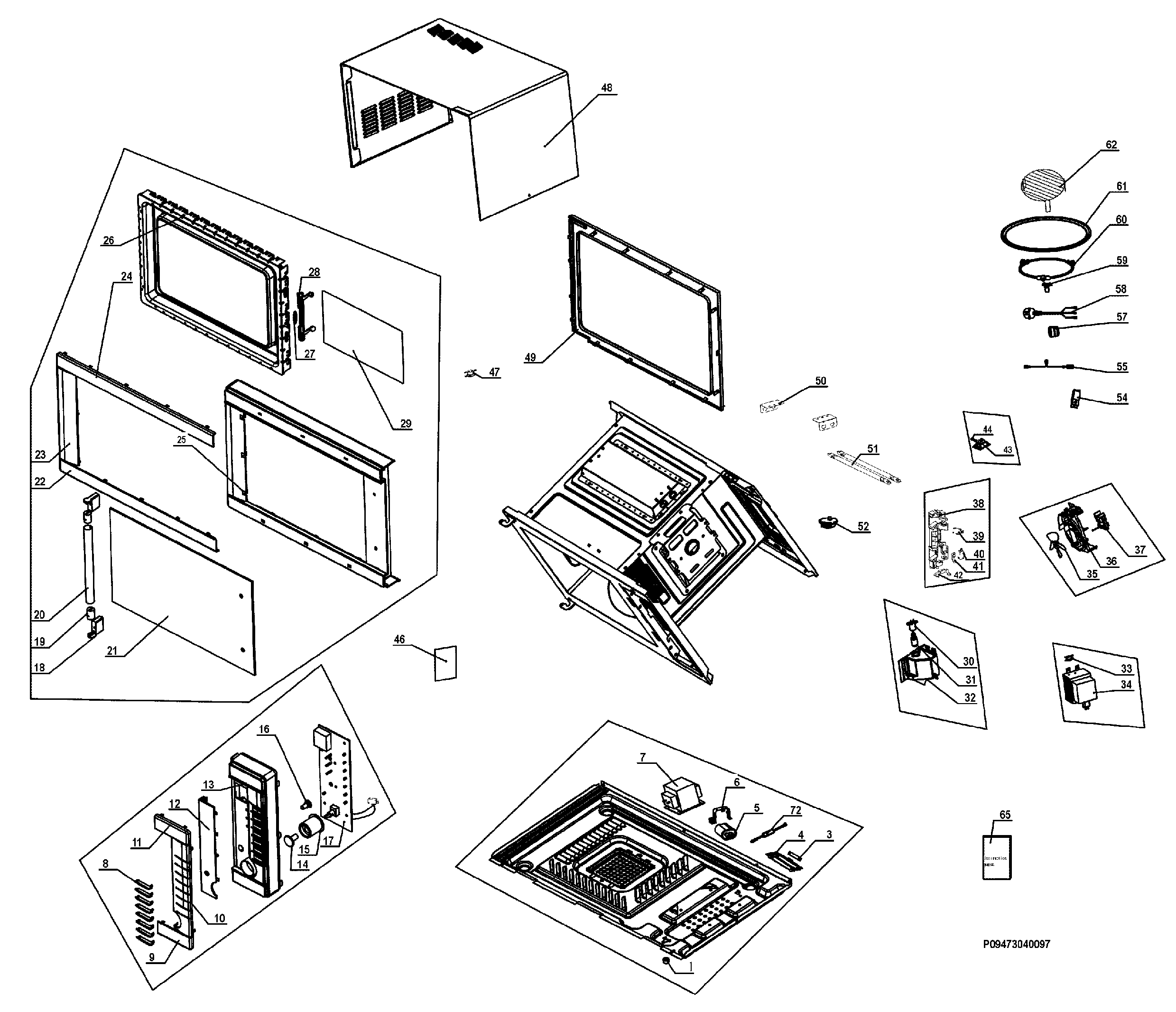 P09473040097.png