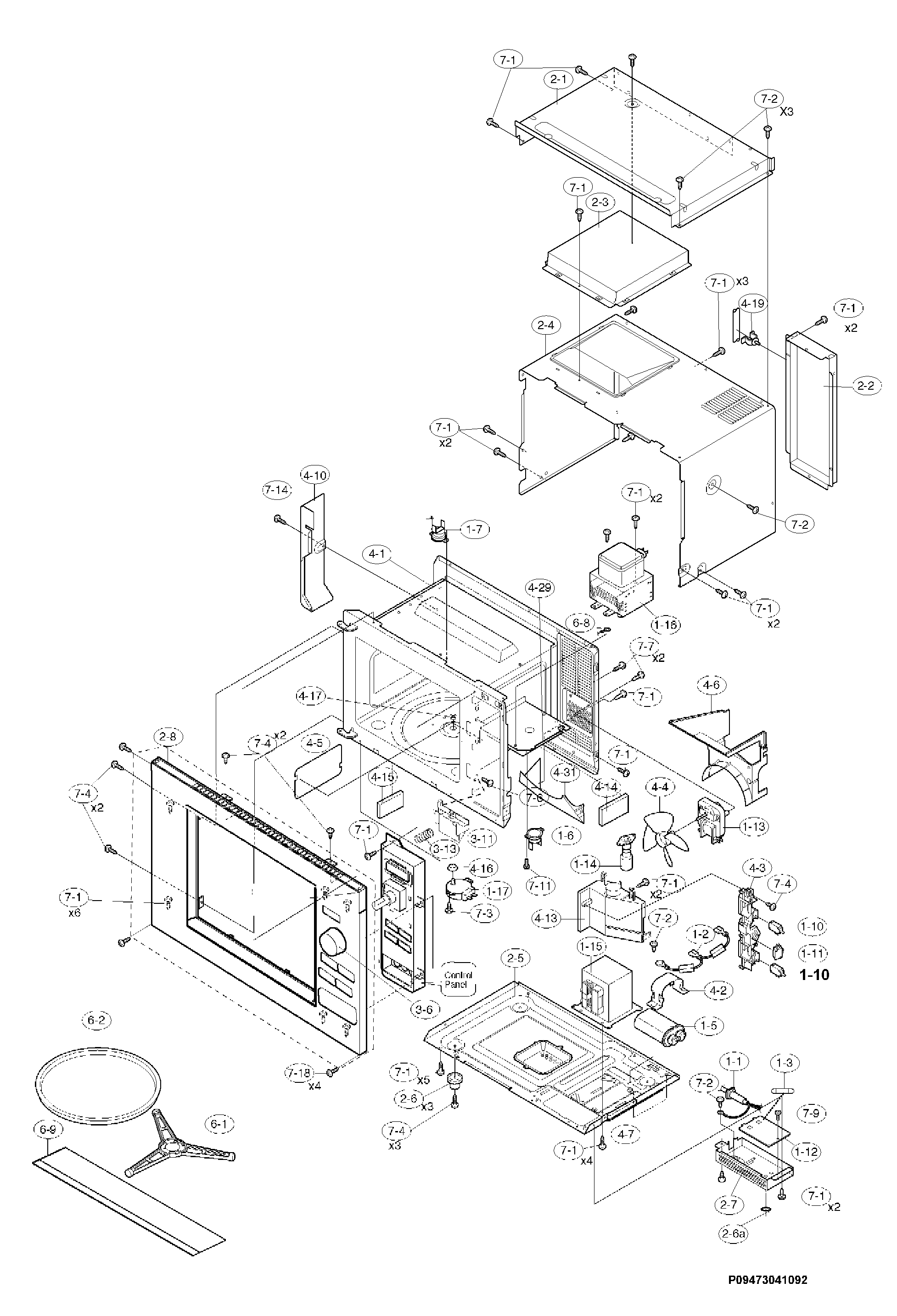 P09473041092.png