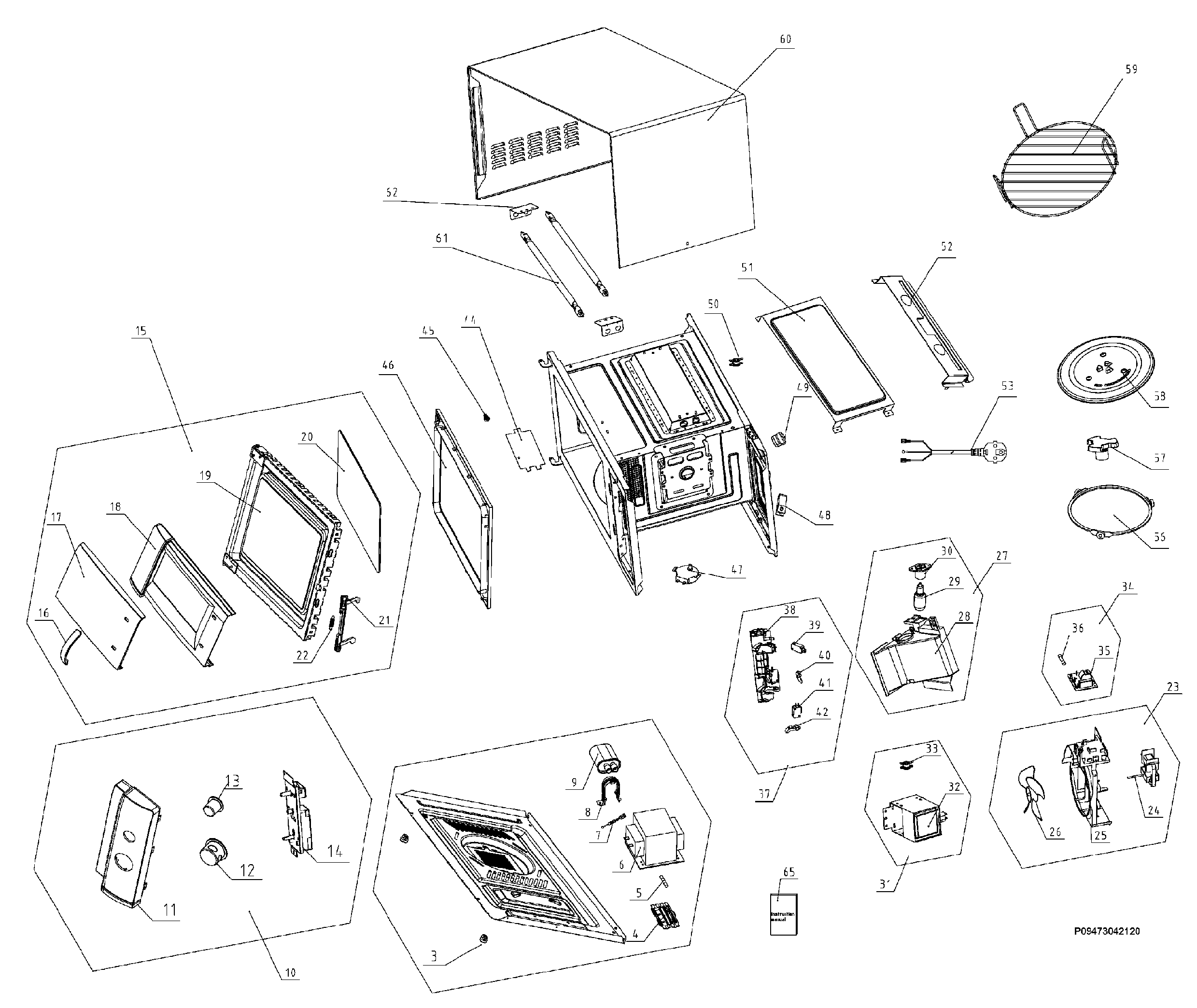 P09473042120.png