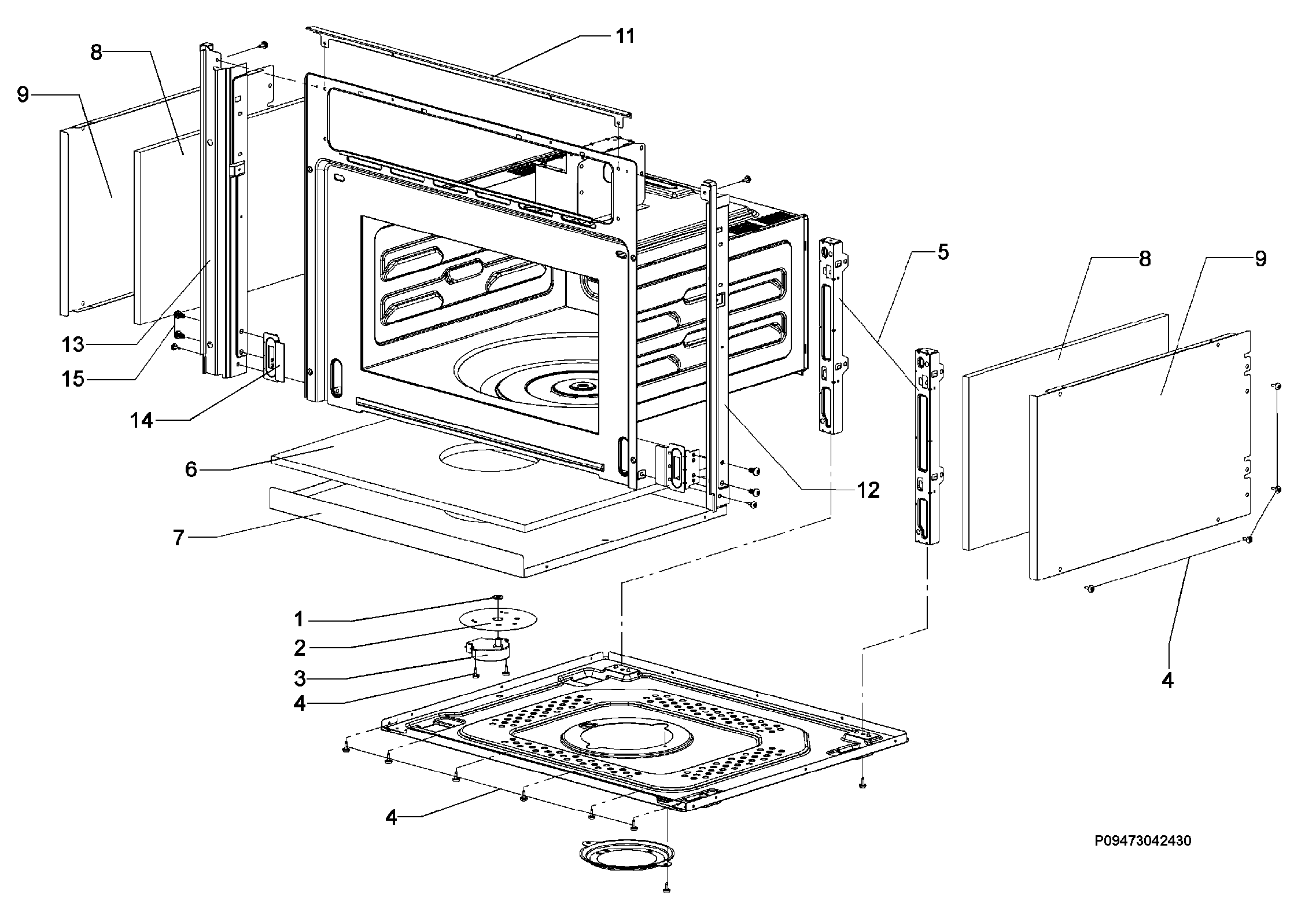 P09473042430.png