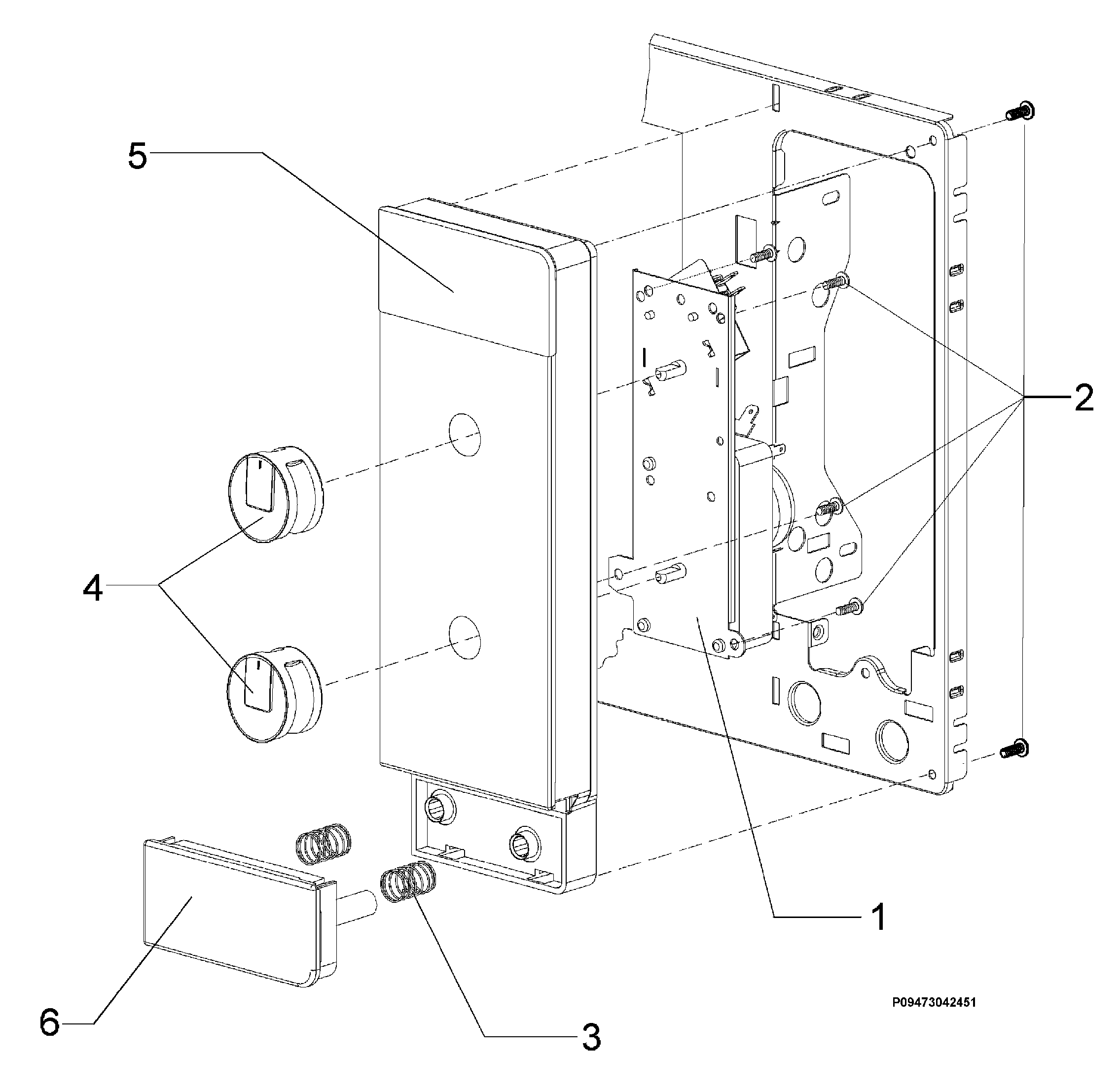 P09473042451.png