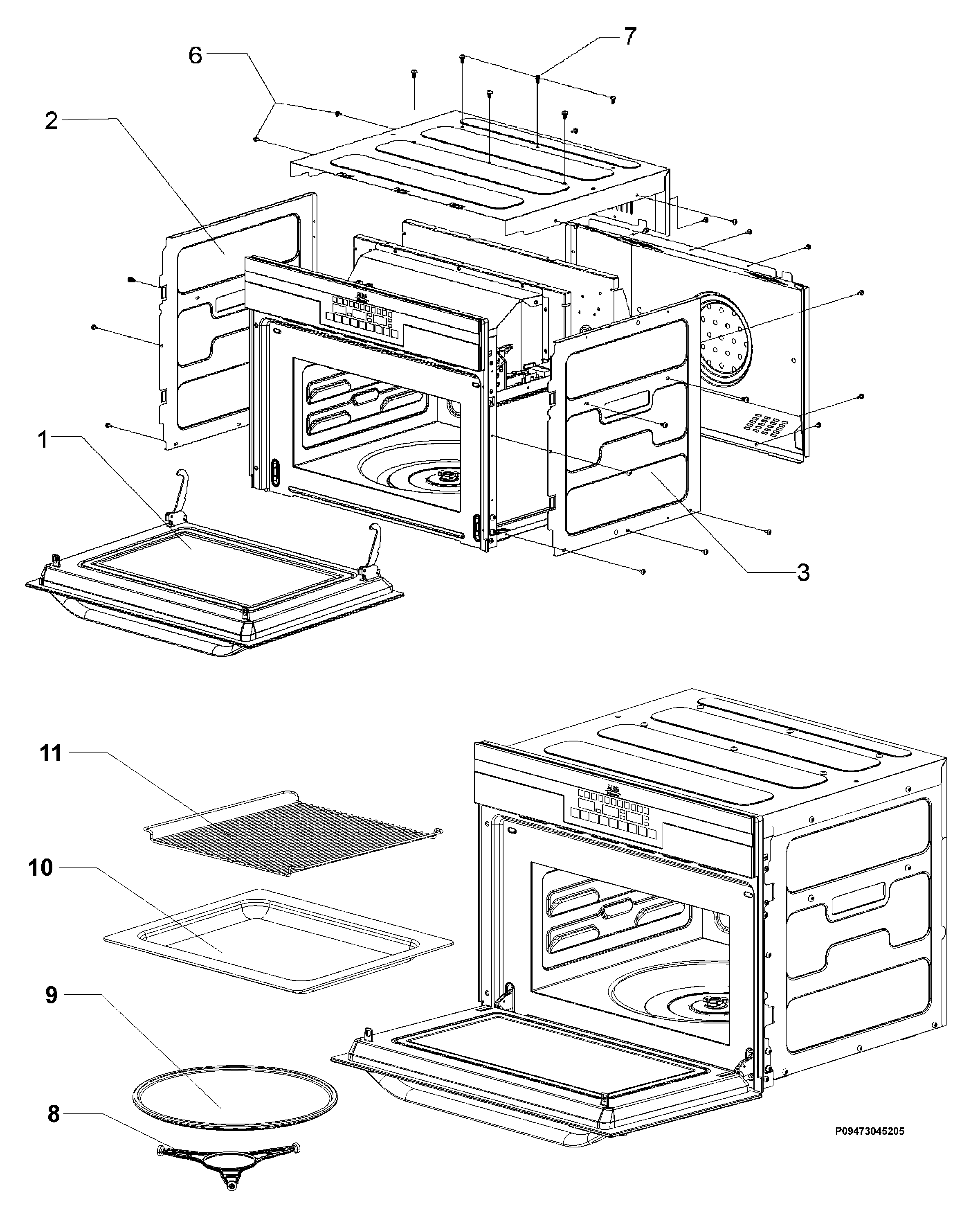P09473045205.png