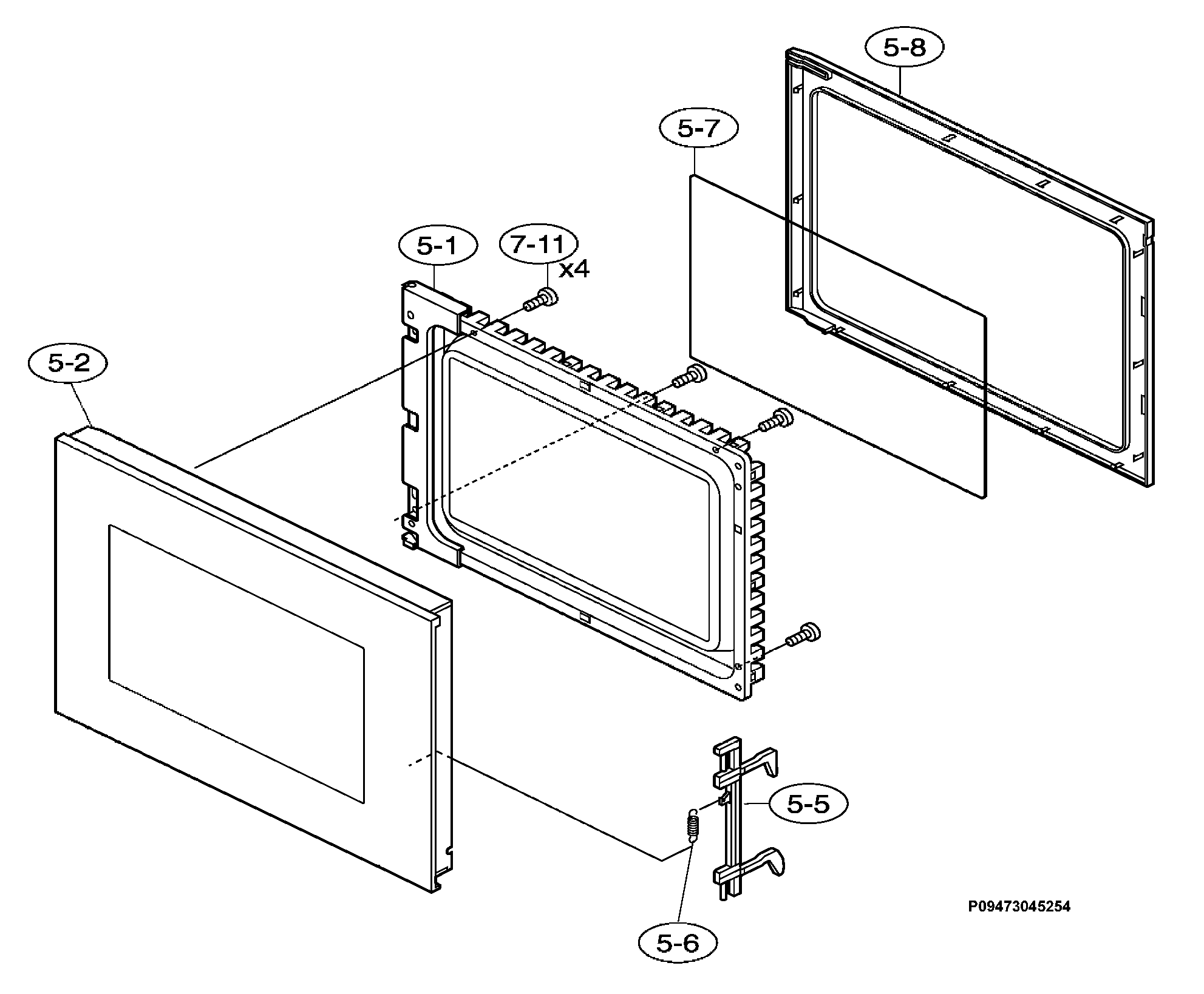 P09473045254.png