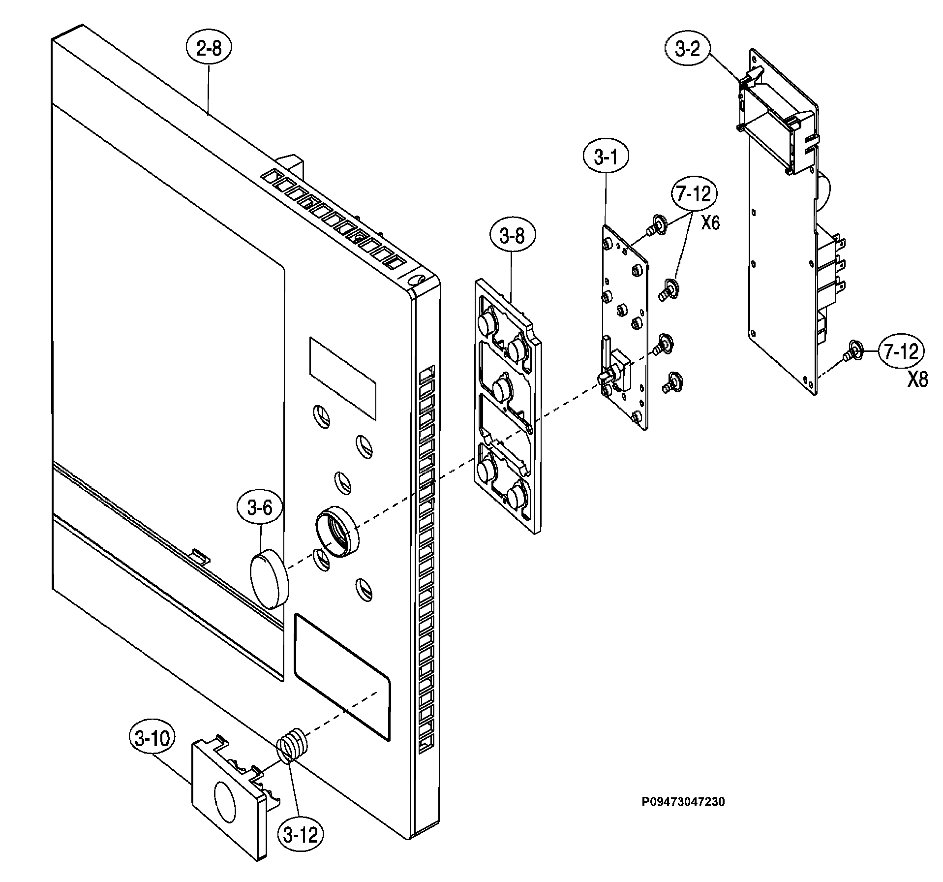 P09473047230.png