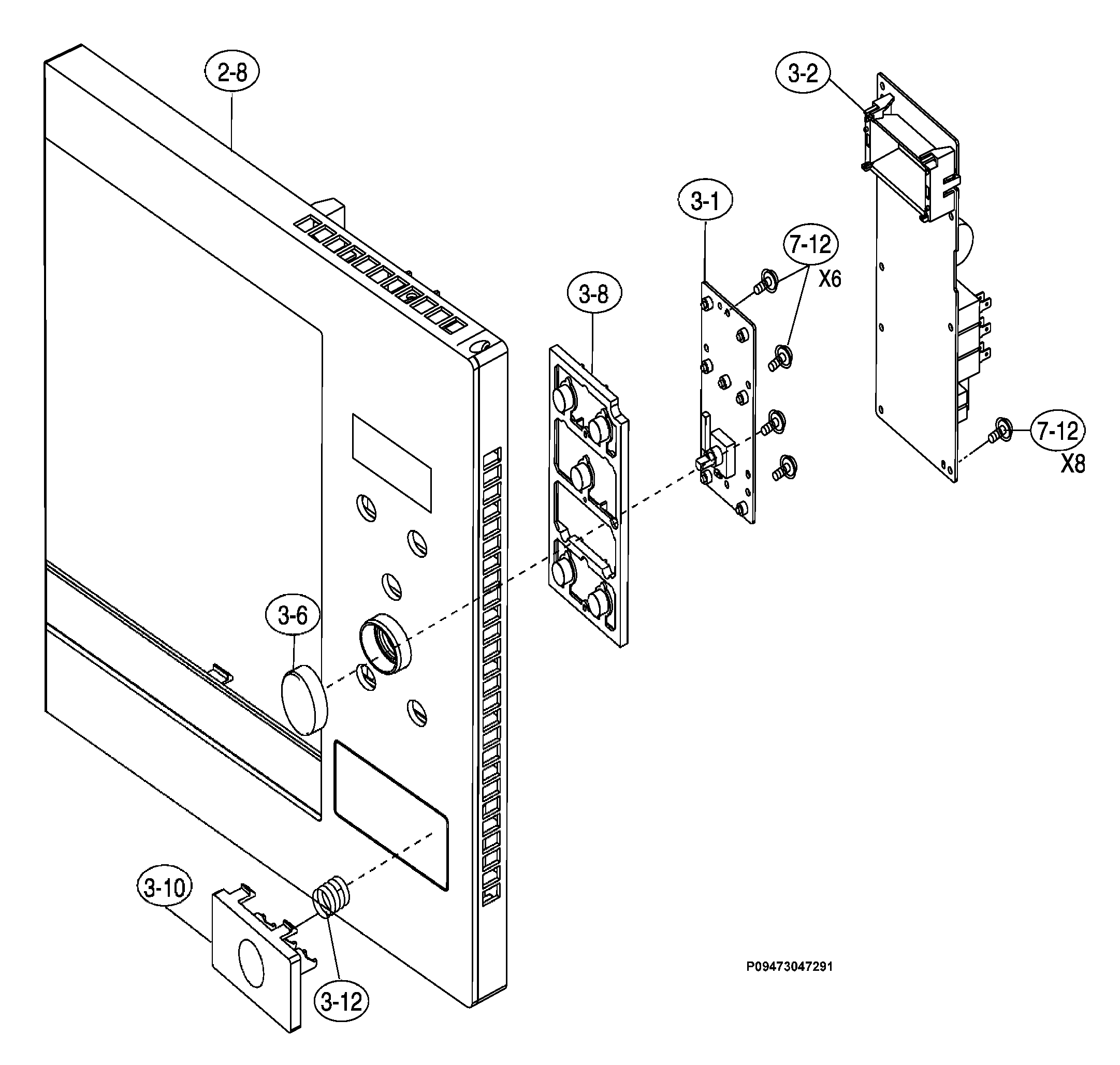 P09473047291.png