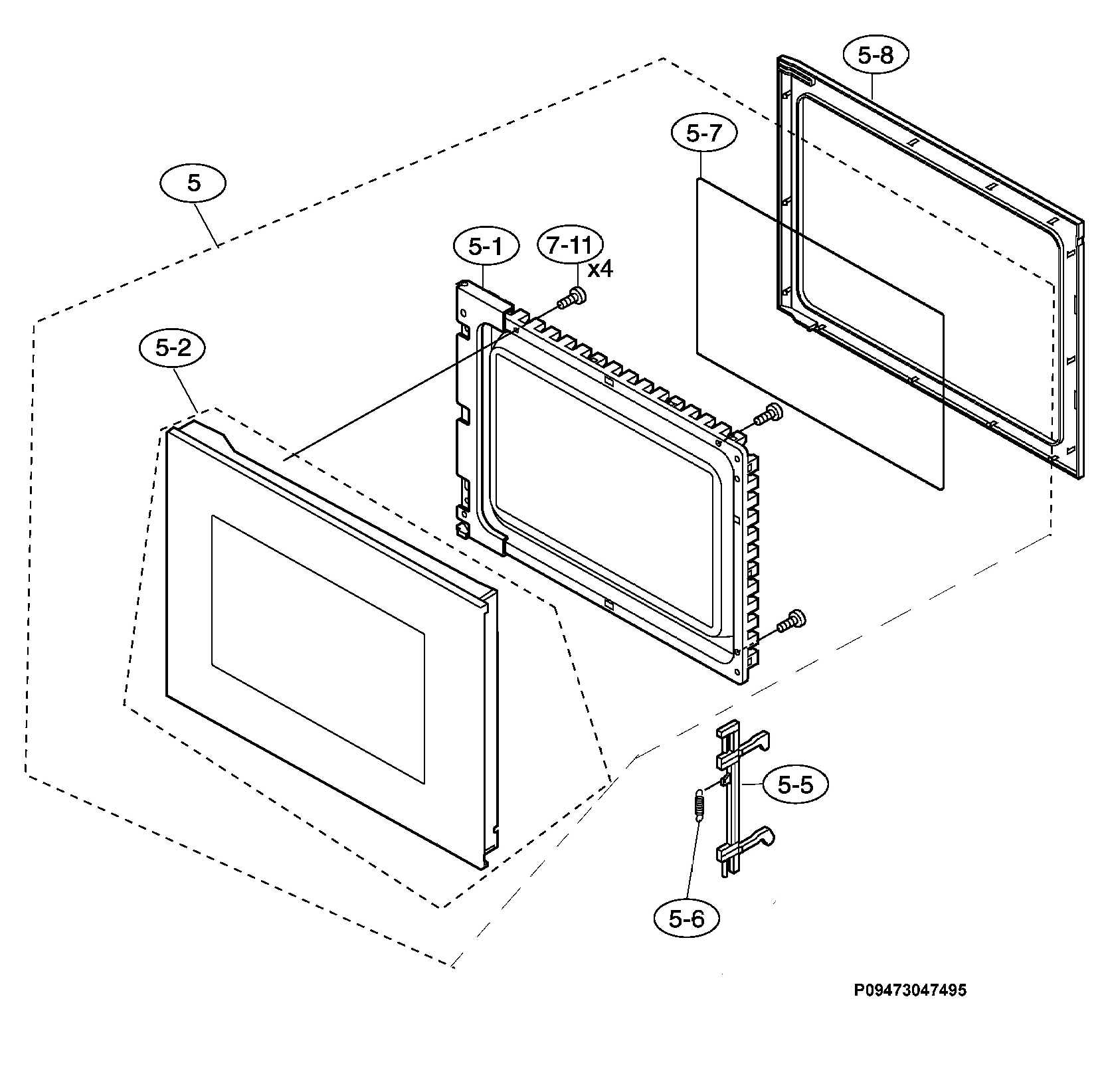 P09473047495.png
