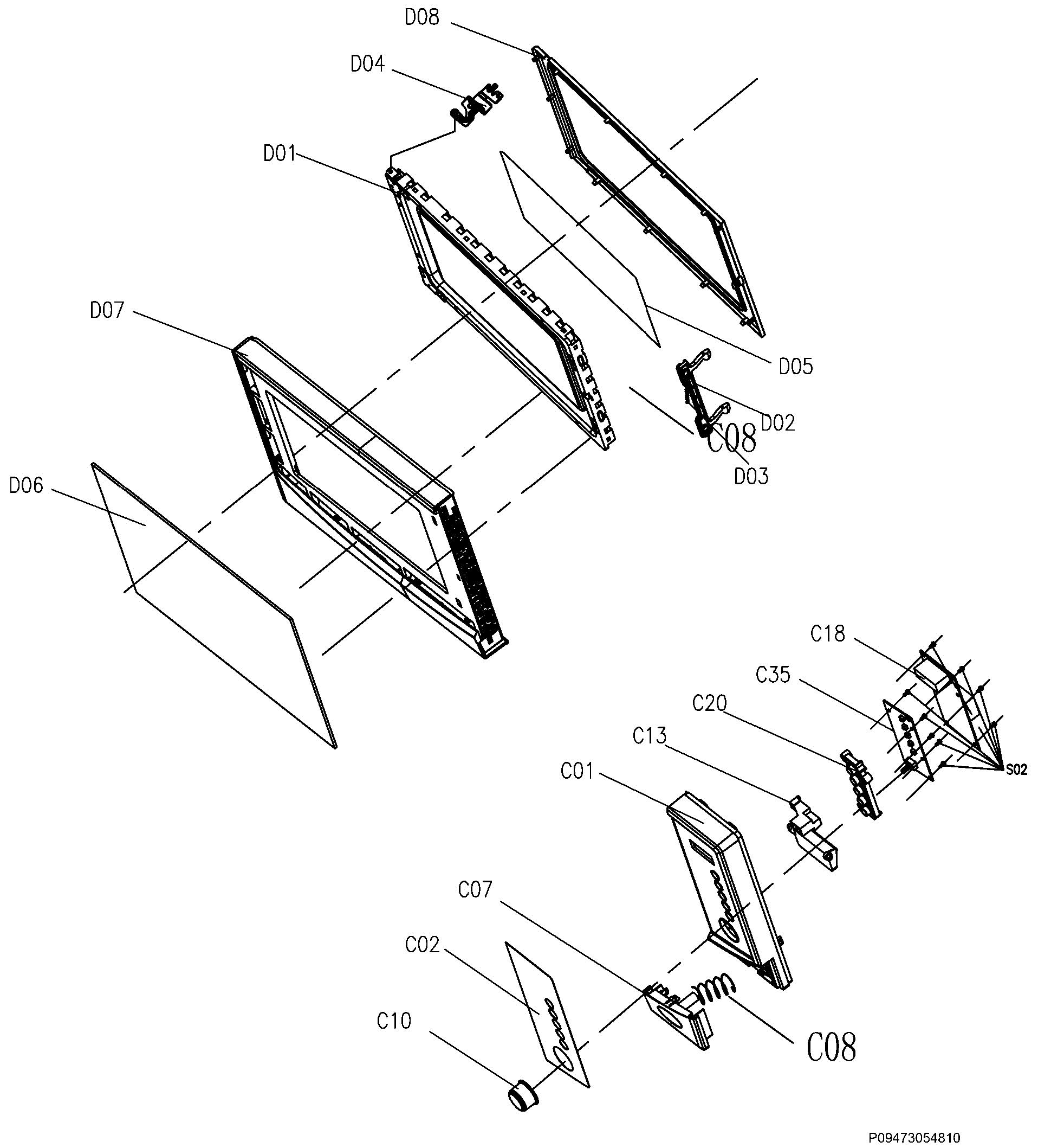 P09473054810.png