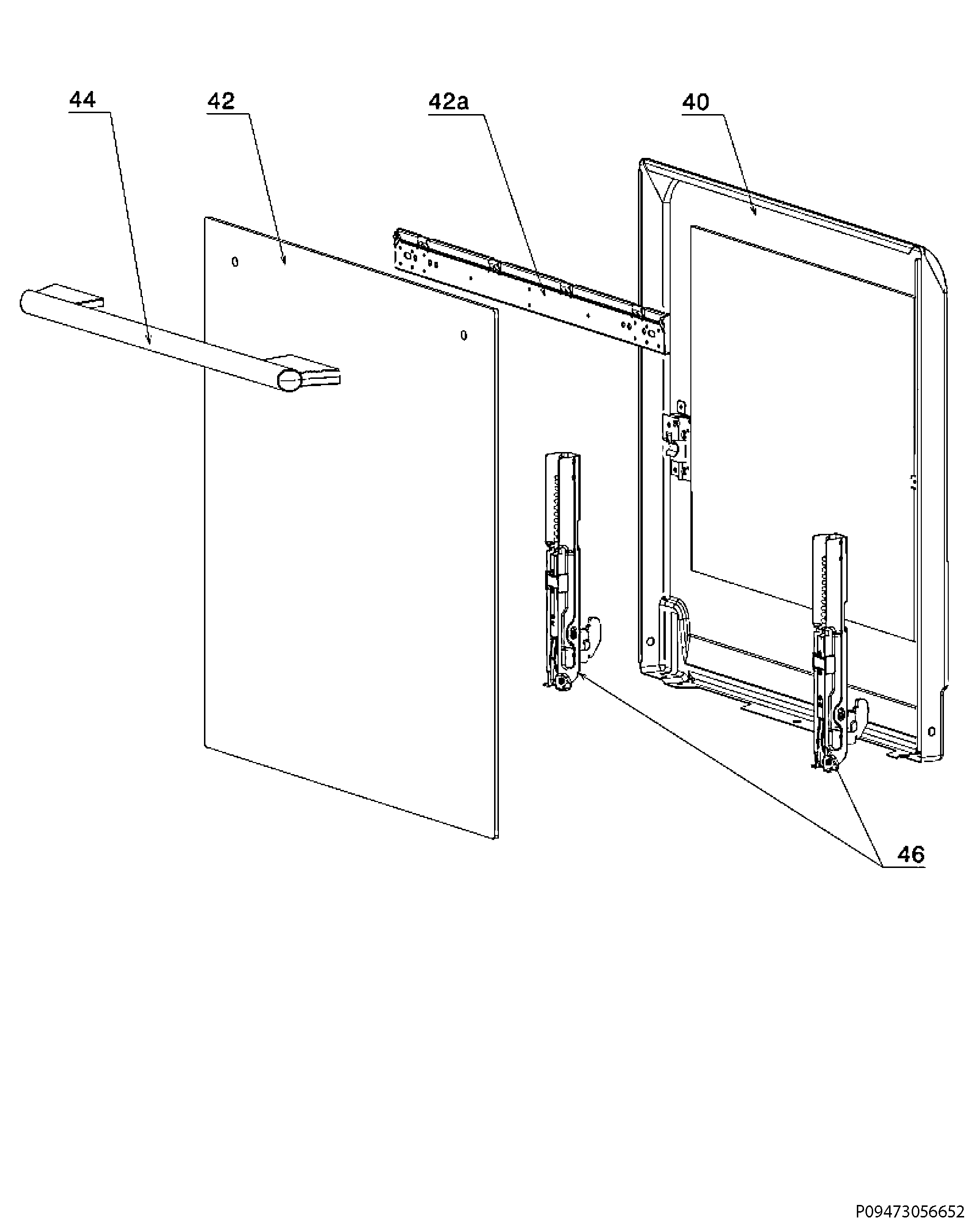 P09473056652.png