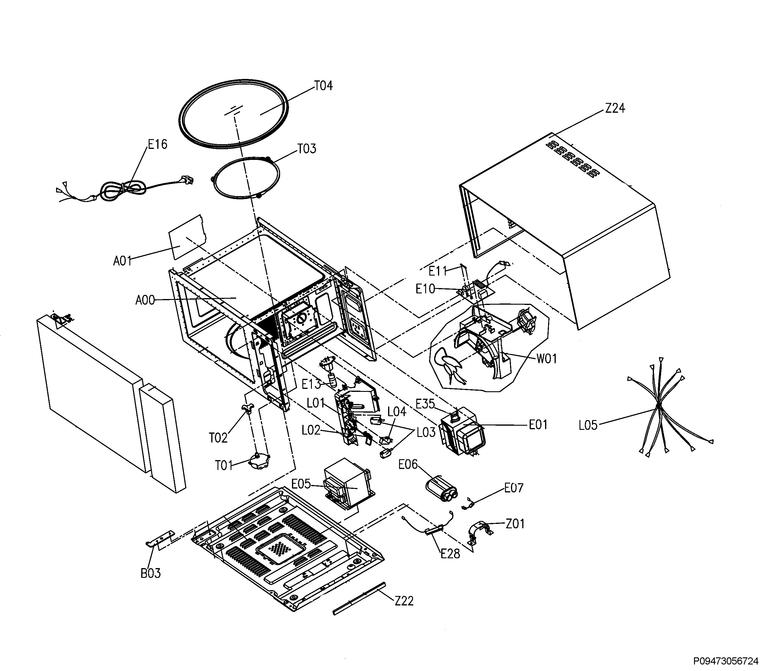 P09473056724.png