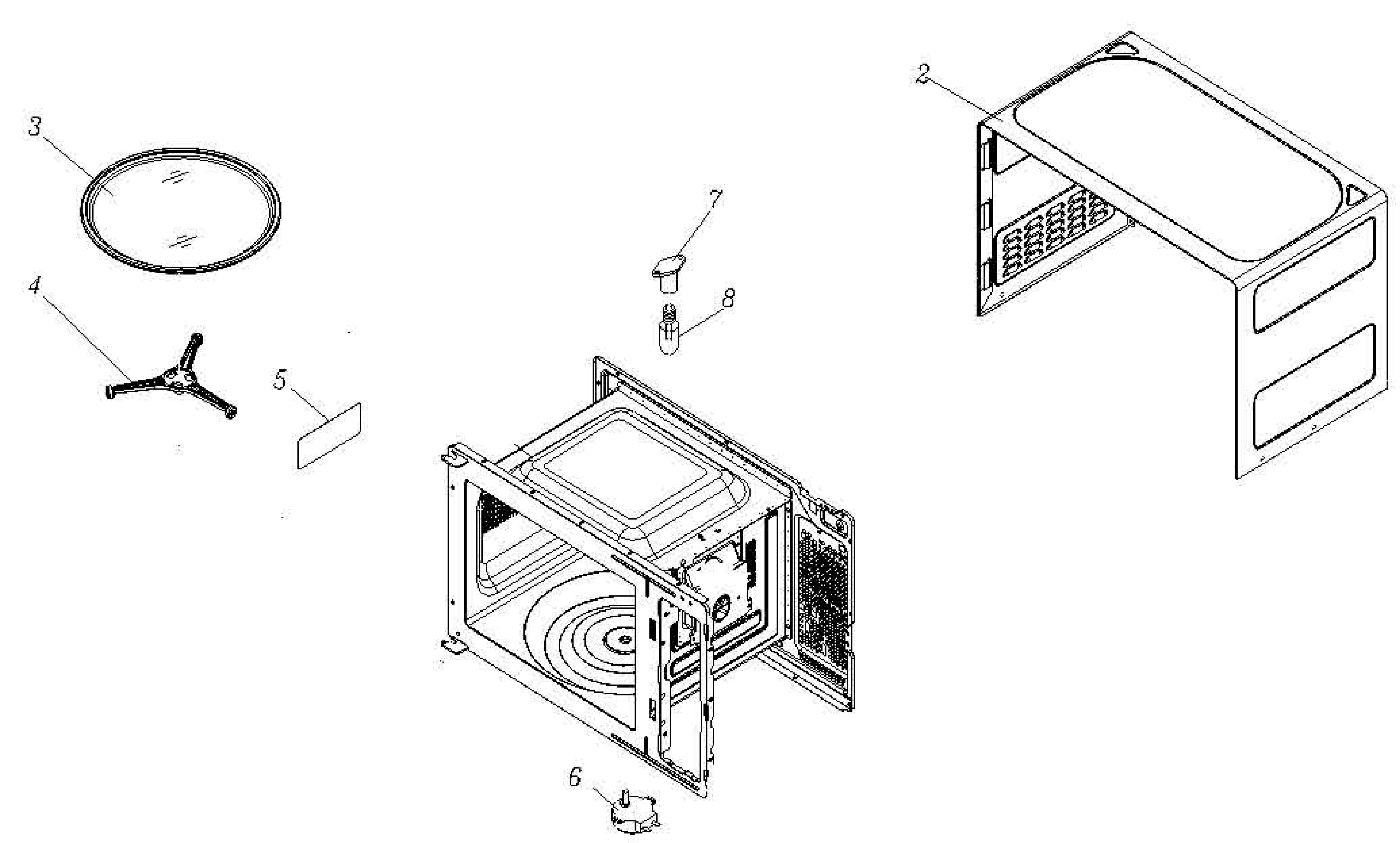 P09473057101.png