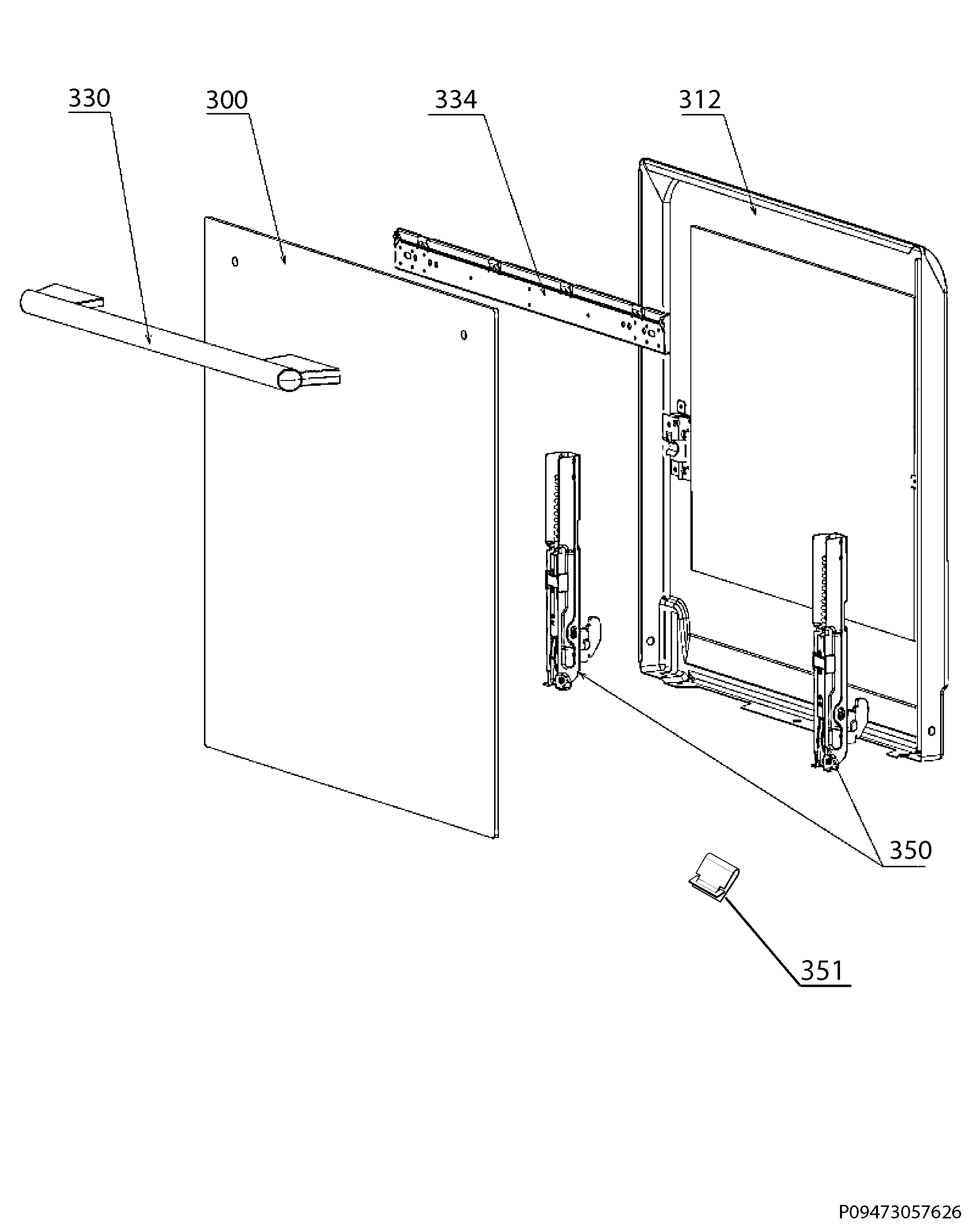 P09473057626.png