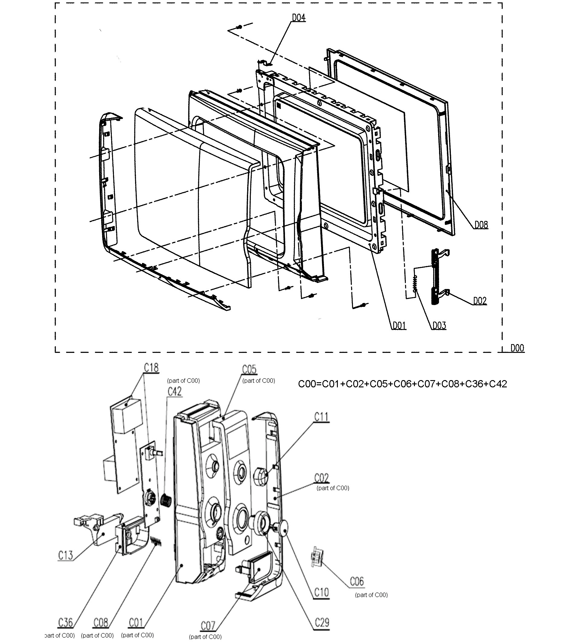 P09473057879R.png
