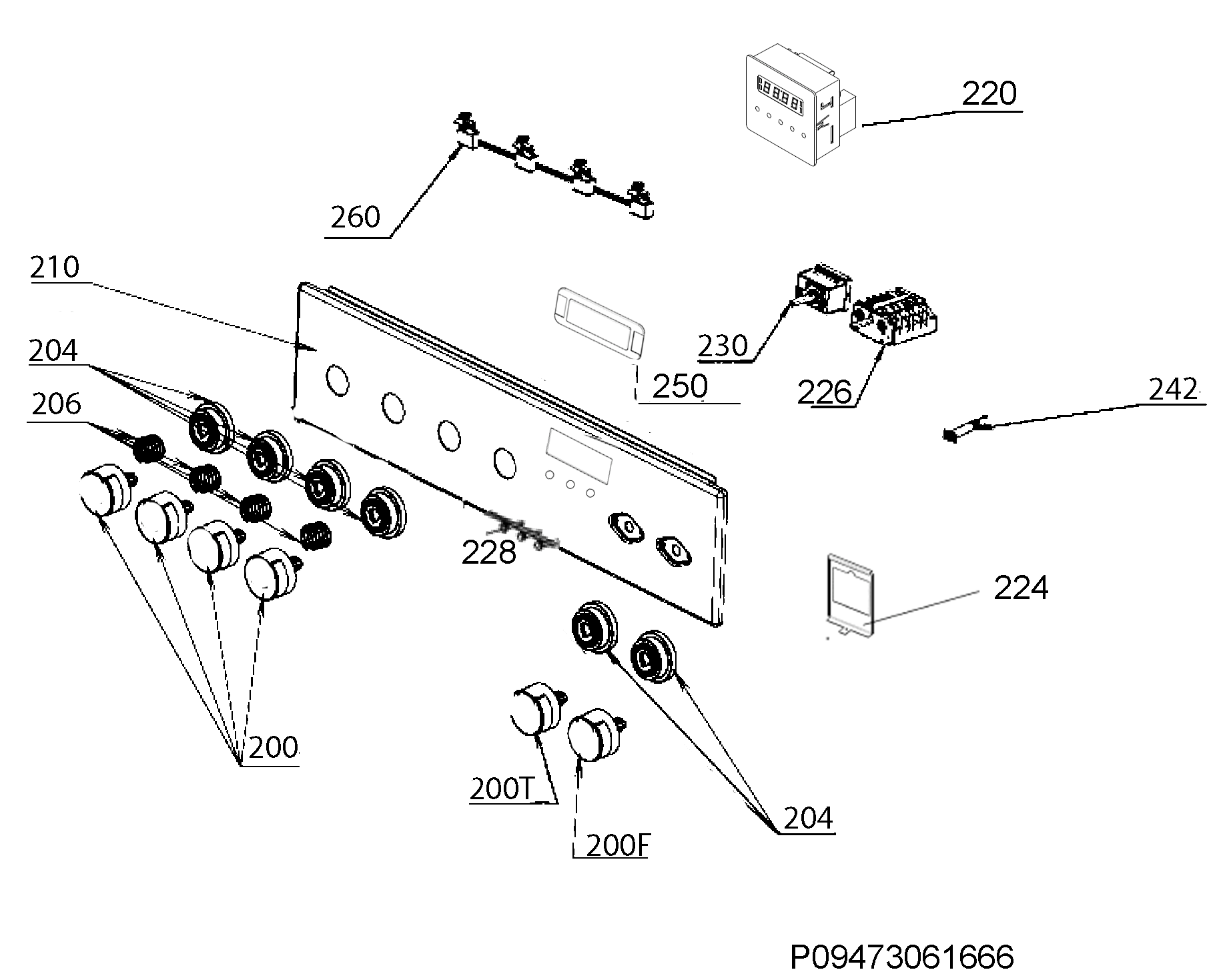 P09473061666.png